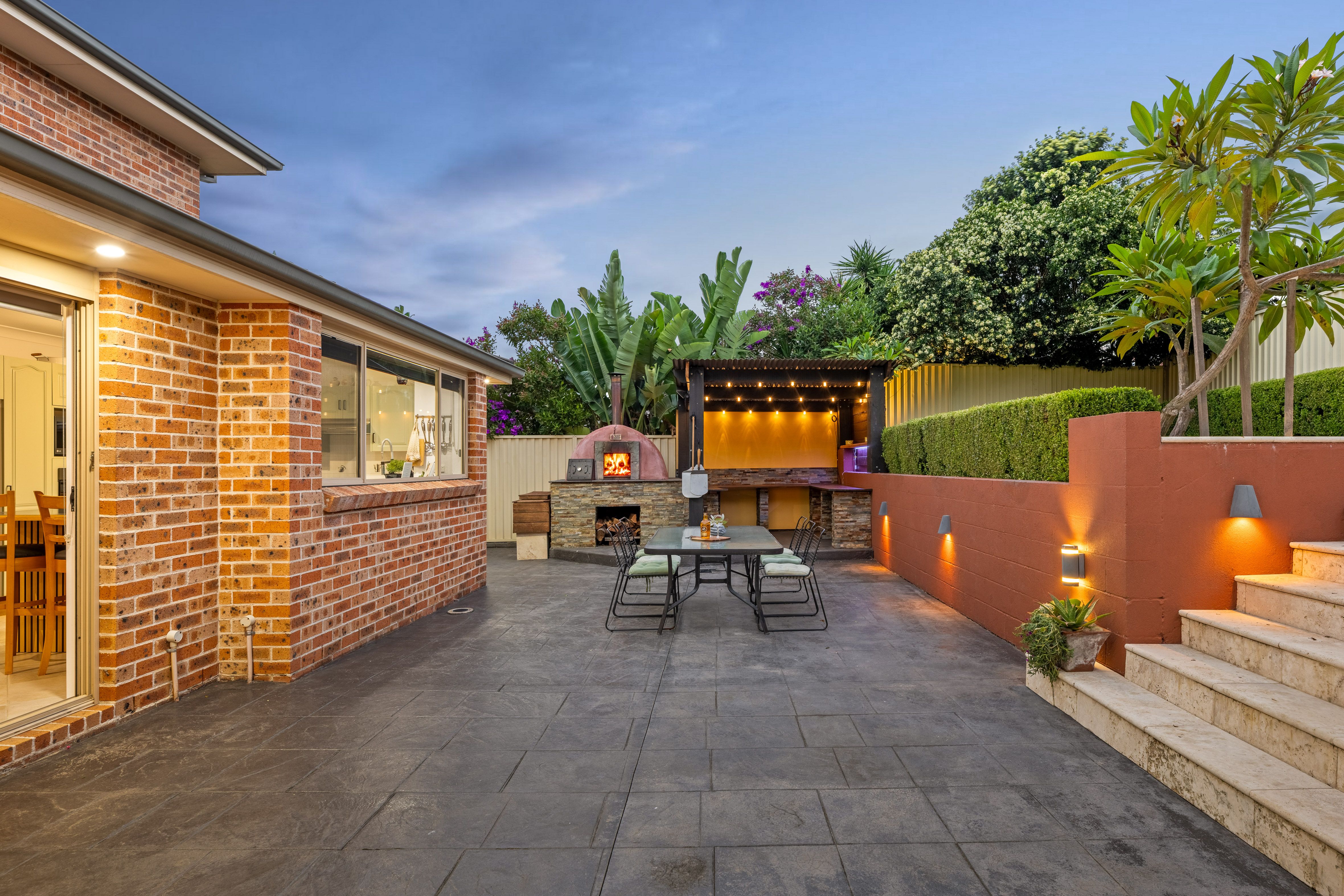 79 Warrangarree Drive, Woronora Heights, NSW 2233