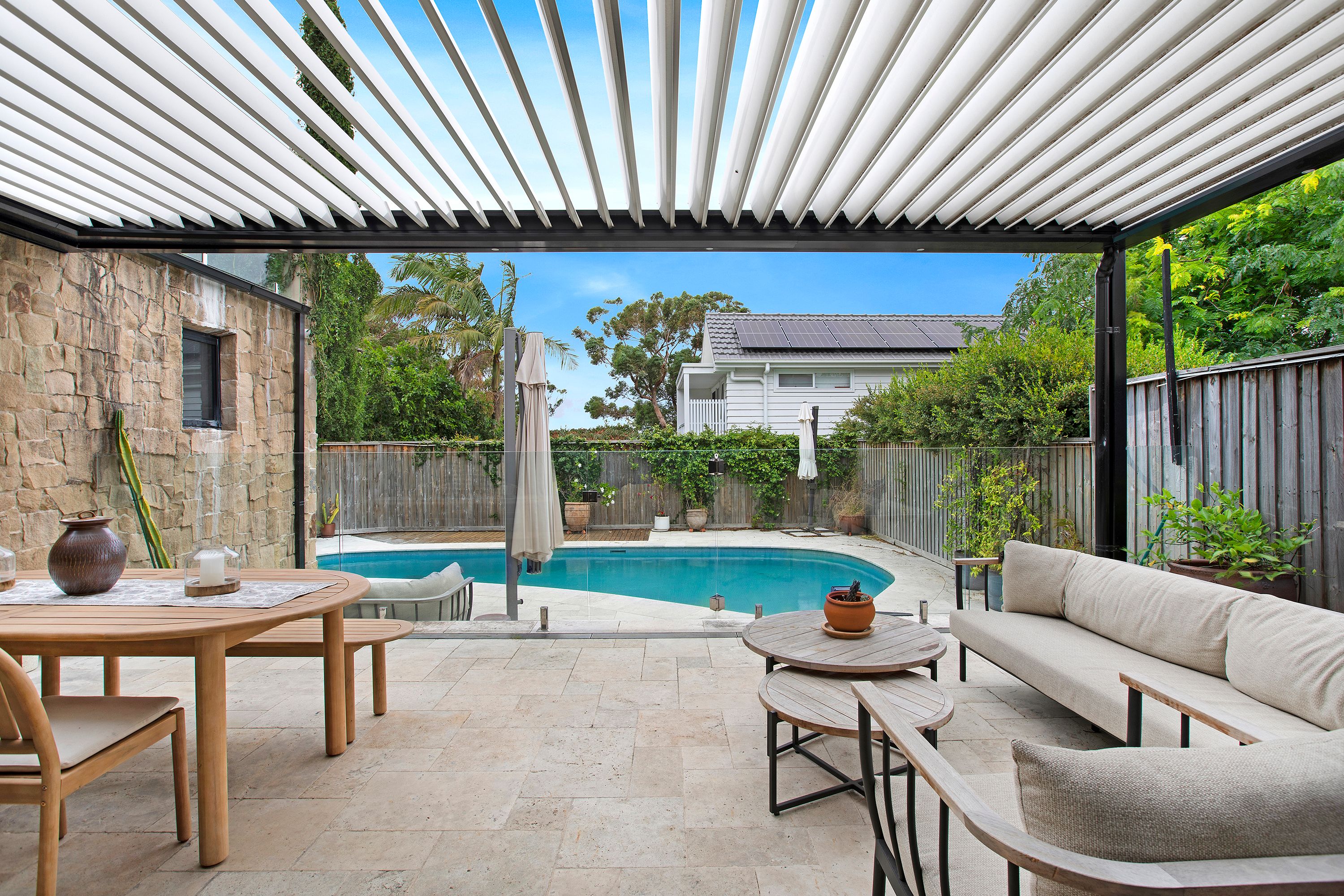 231 Rainbow Street, South Coogee, NSW 2034