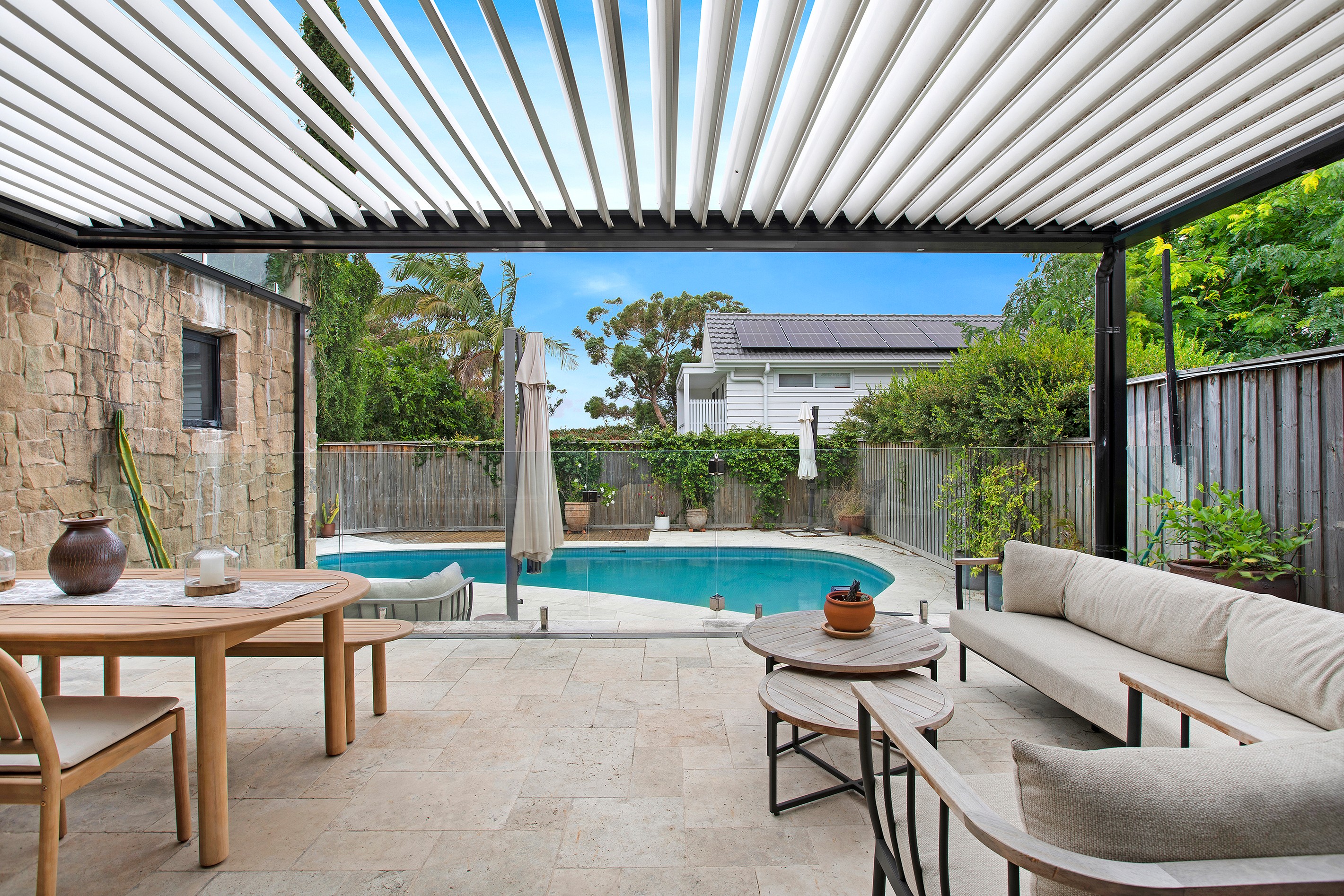 231 Rainbow Street, South Coogee, NSW 2034