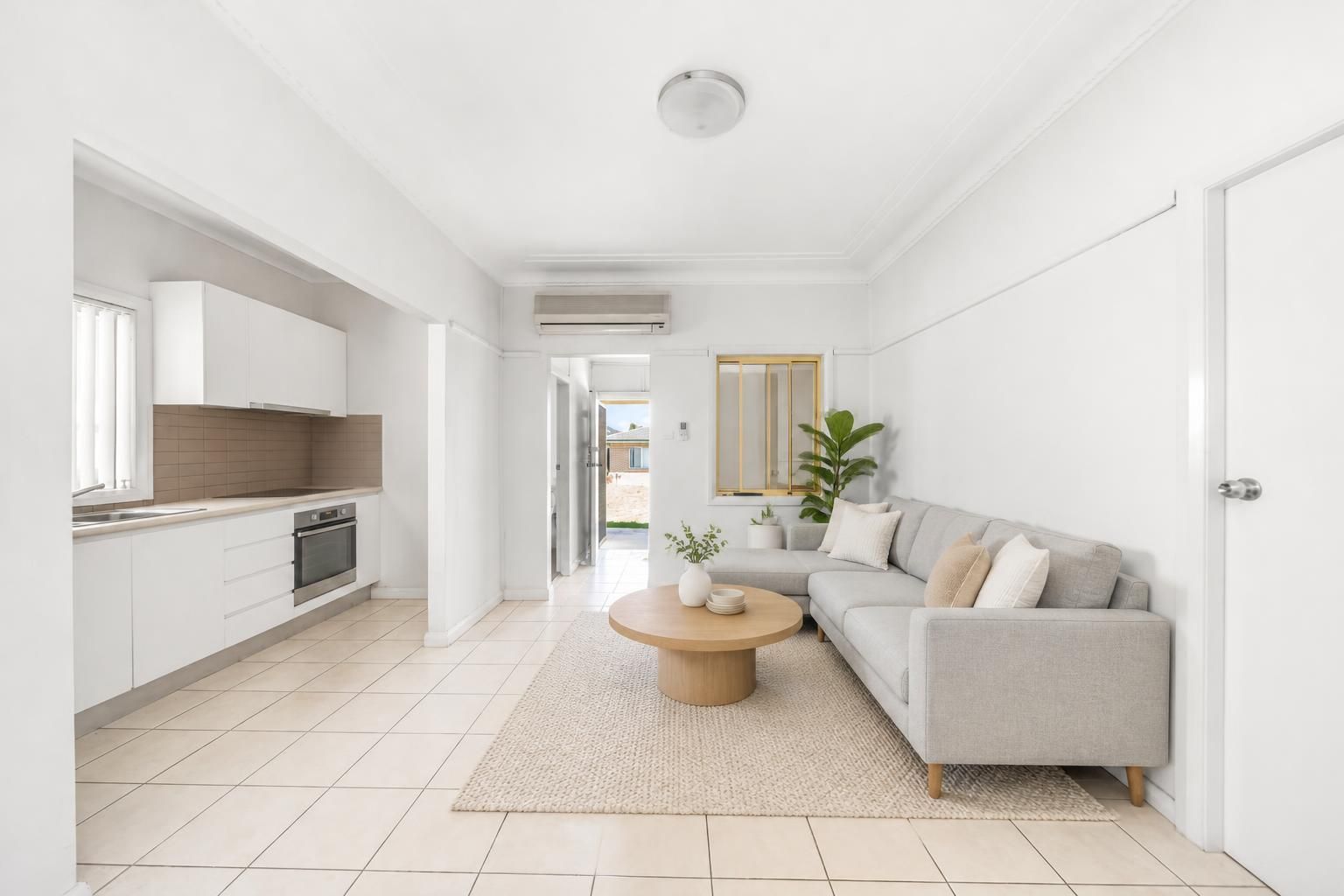 21 Peel Street, Canley Heights, NSW 2166
