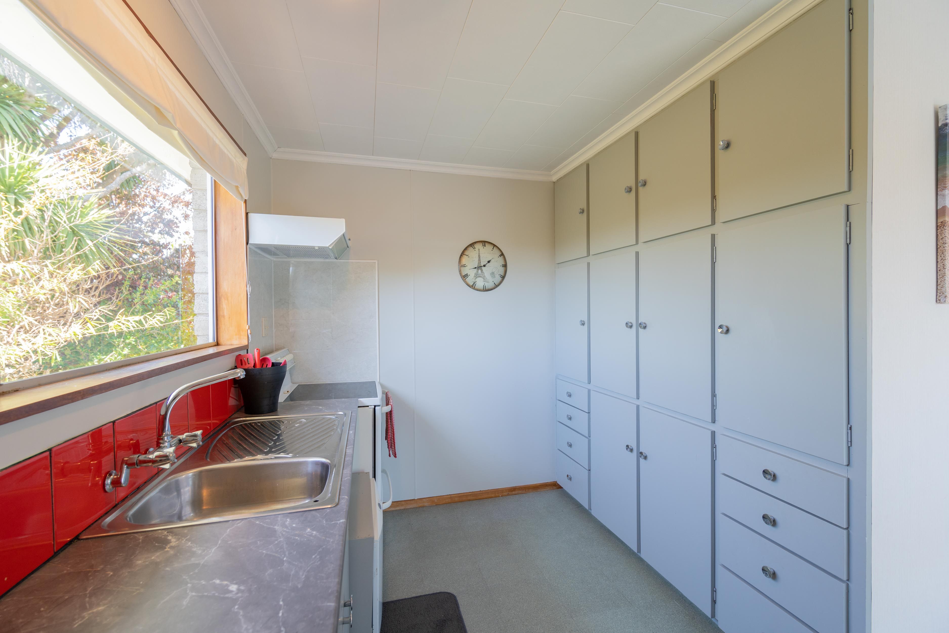 9 Moana Crescent, Te Anau, Southland District