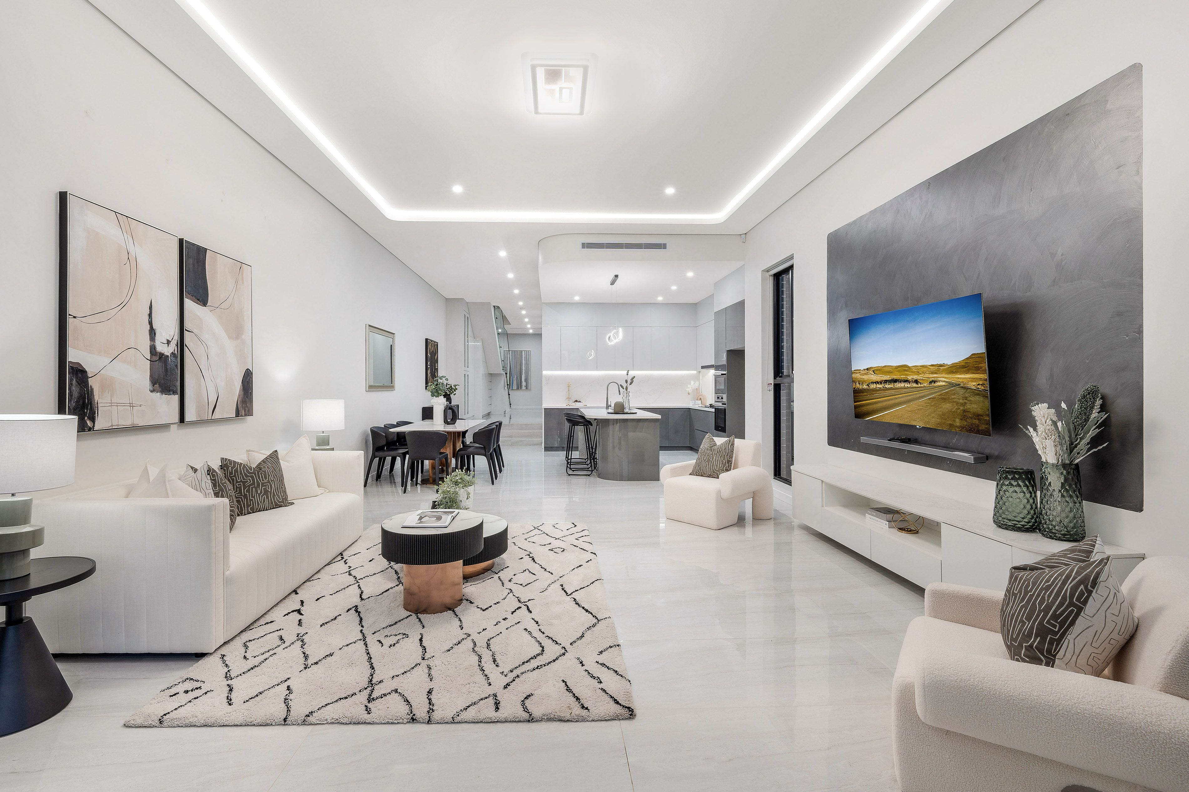 723A Forest Road, Bexley, NSW 2207