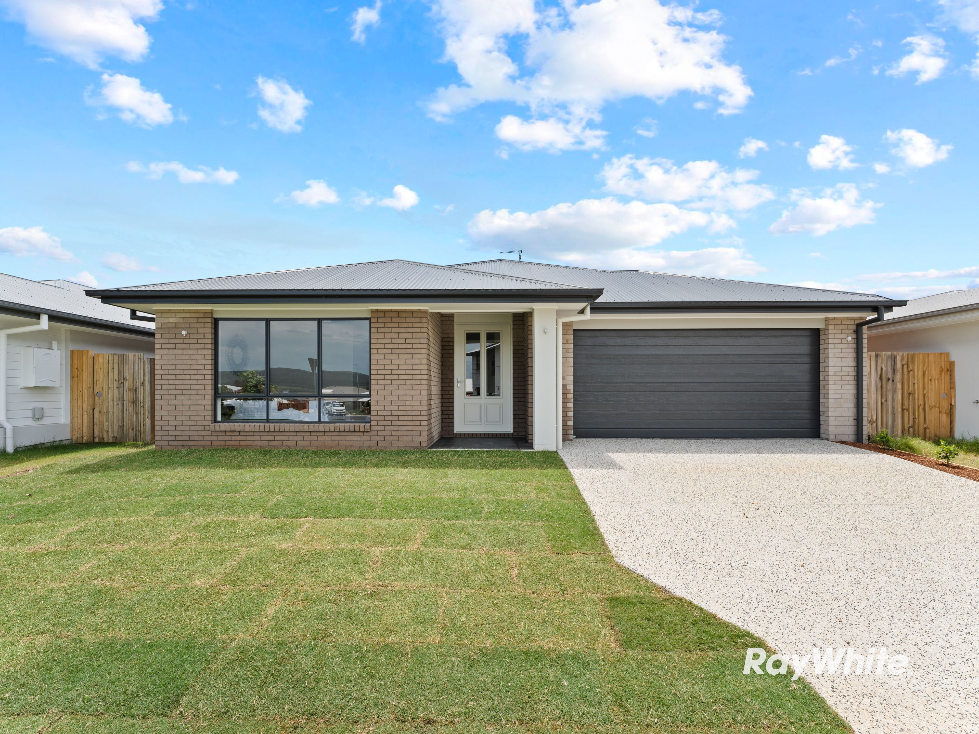 24 Coorong Street, Yarrabilba, QLD 4207