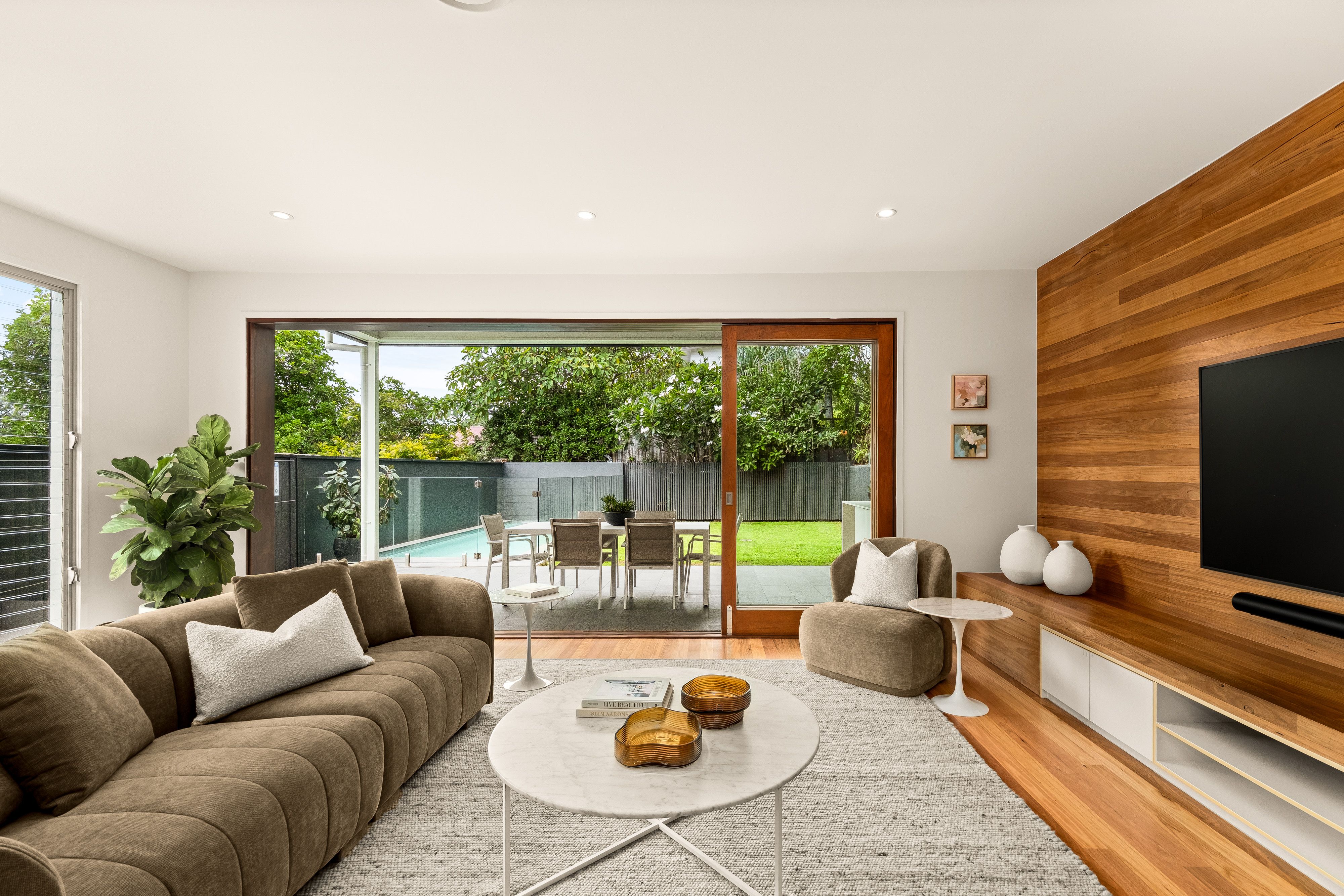 43 Reading Street, Paddington QLD 4064