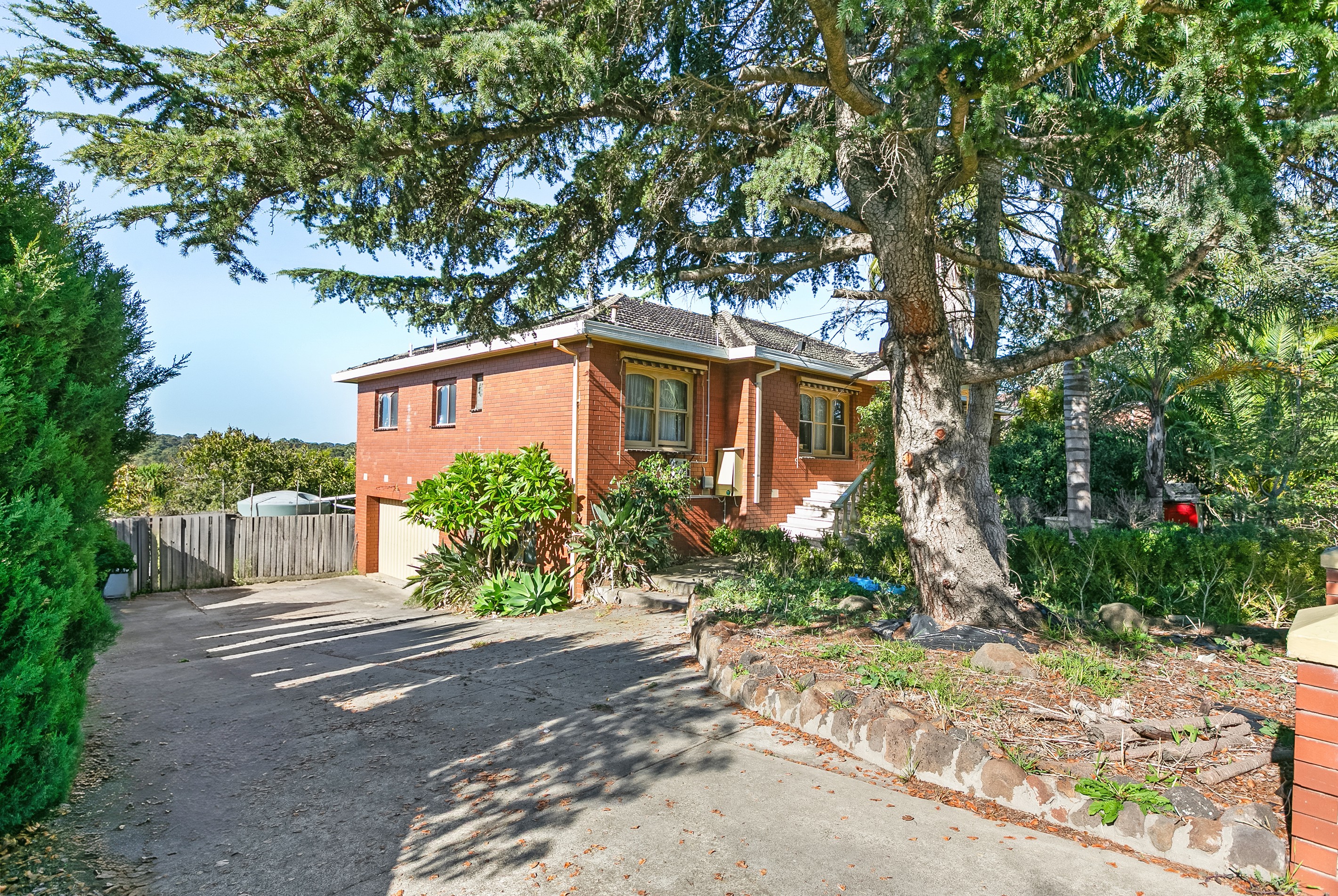 22 Don Street, Reservoir, VIC 3073