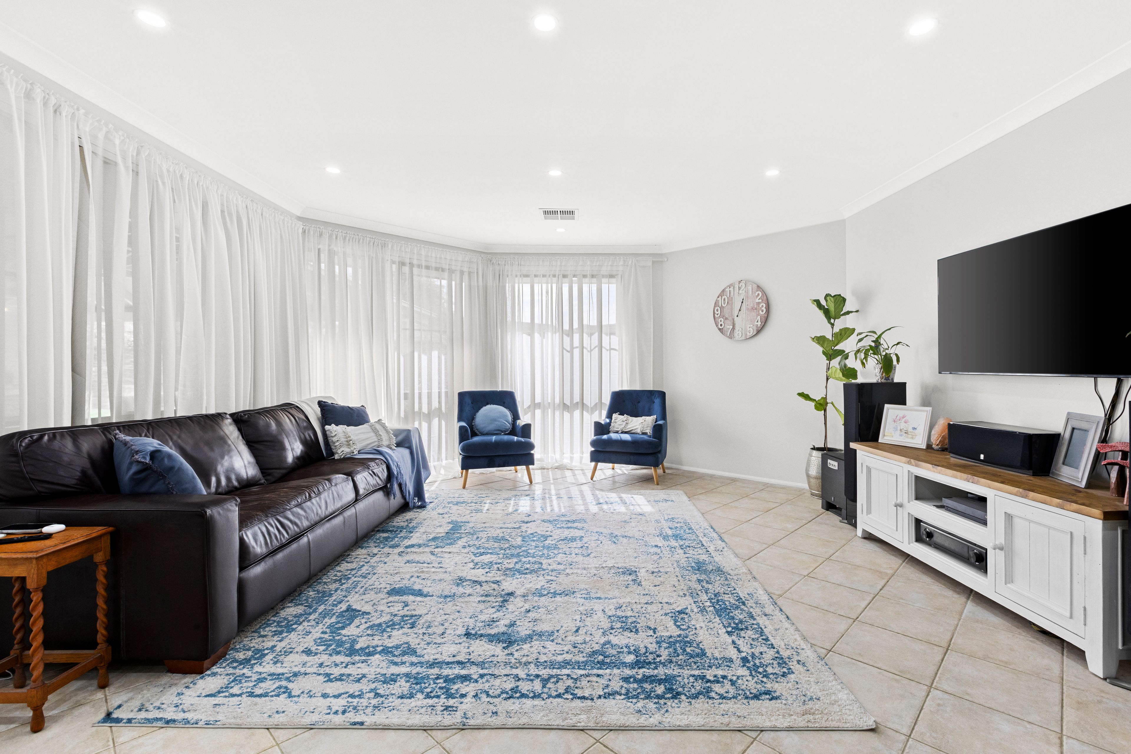 21 Connor Place — photo 11 of 29