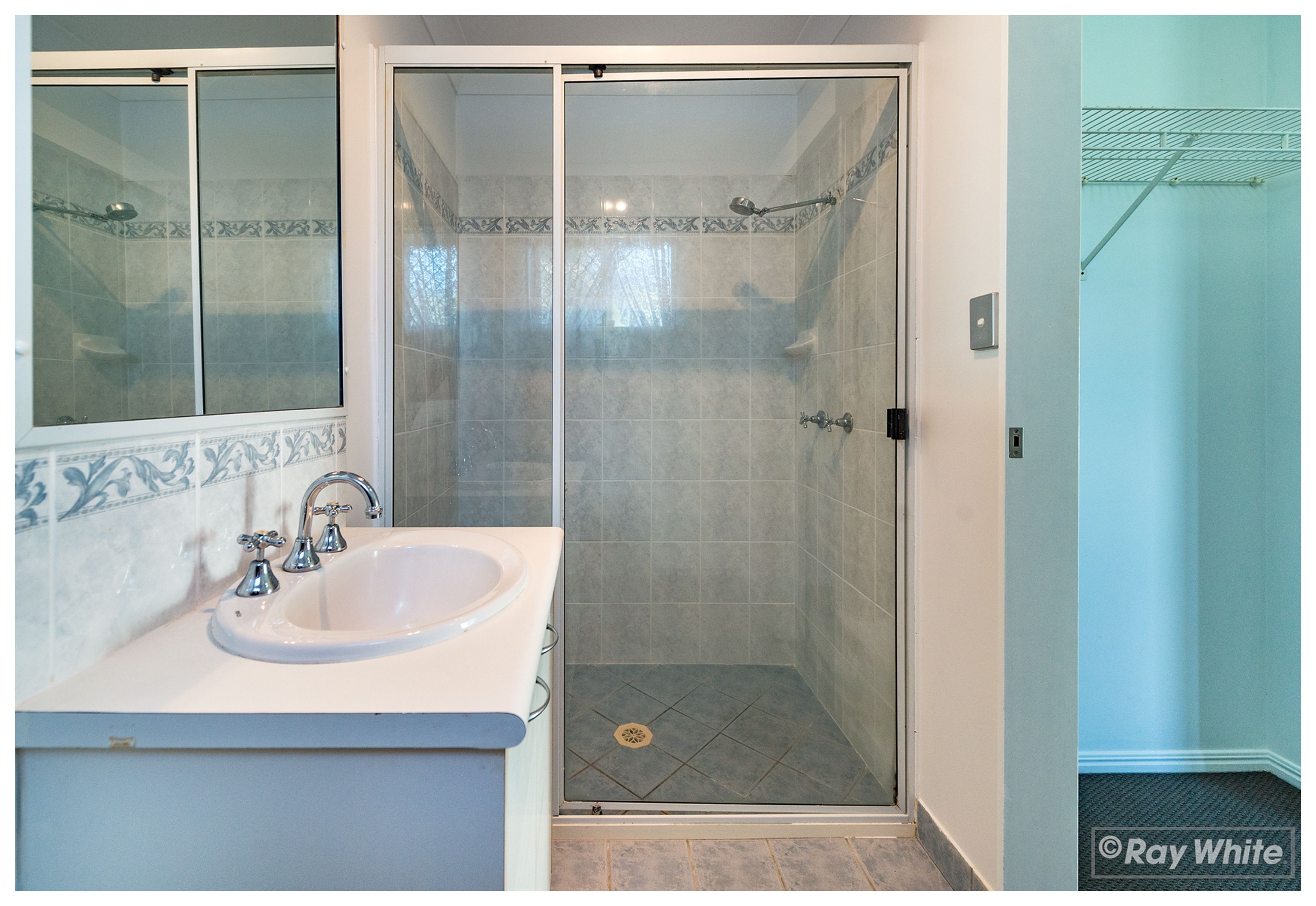 13 Brookside Avenue — photo 14 of 26