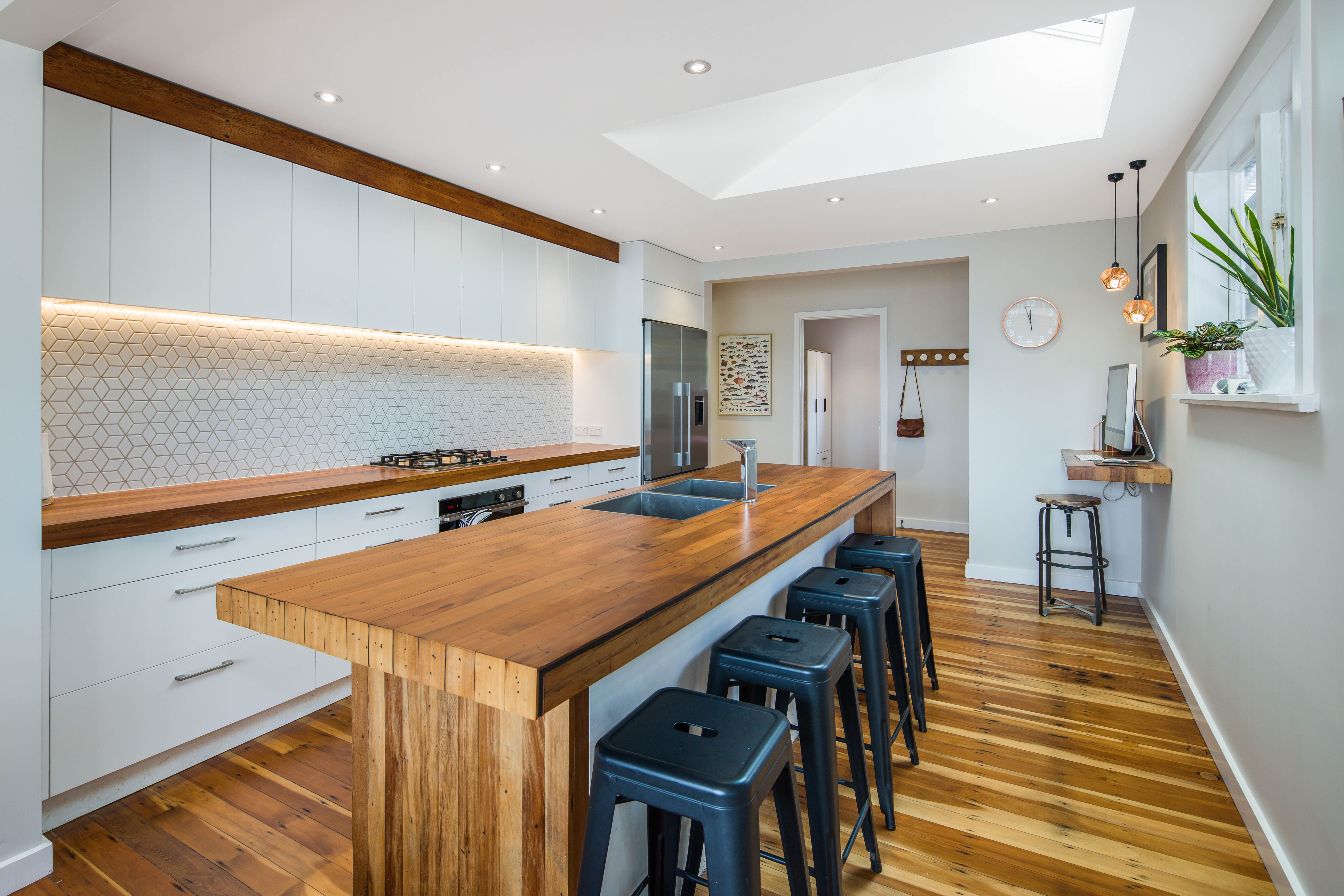20 Ahuriri Street, Strathmore, Wellington City