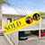 1/14 Waipa Street photo 0