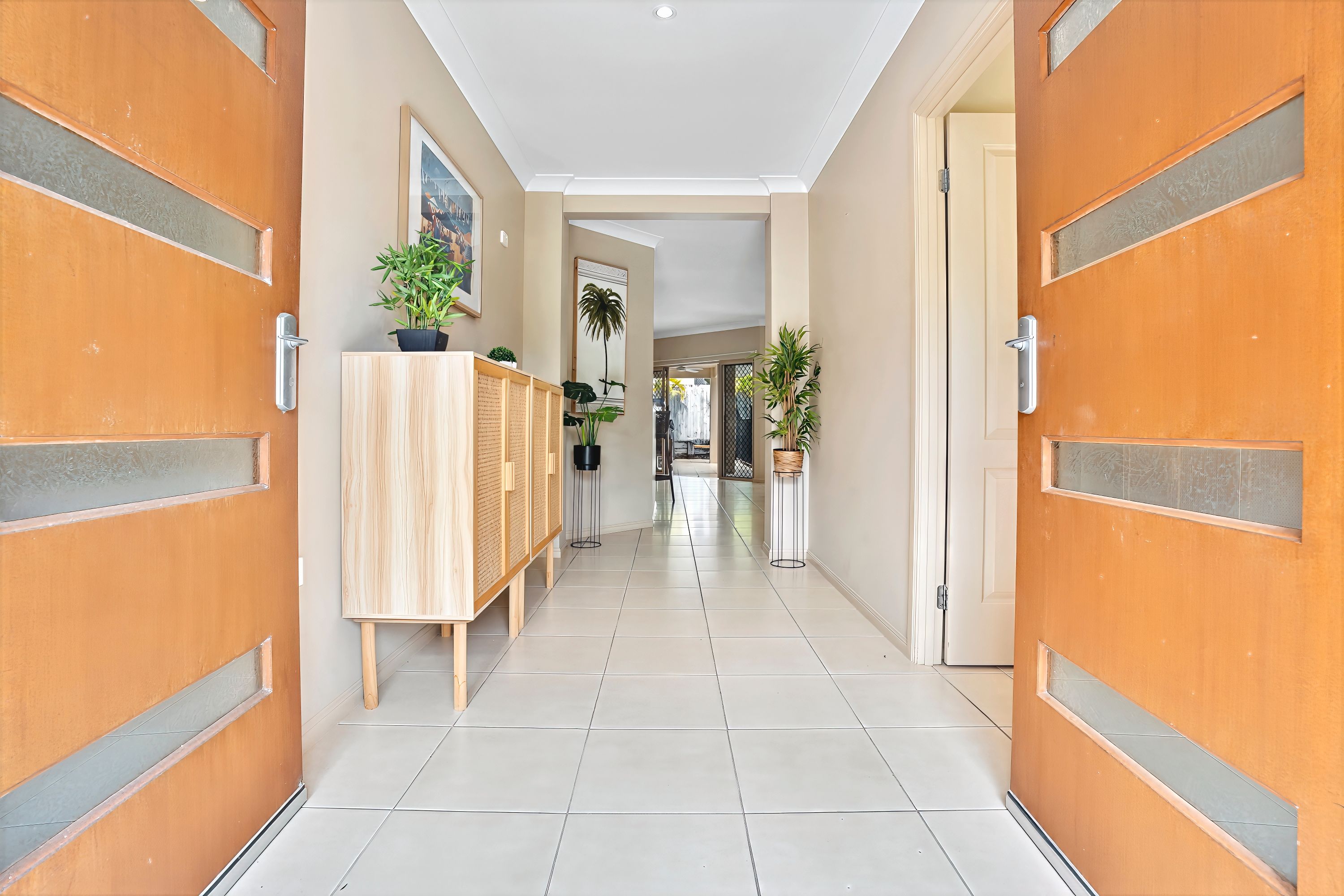 12 Palmetto Street, Palm Cove, QLD 4879