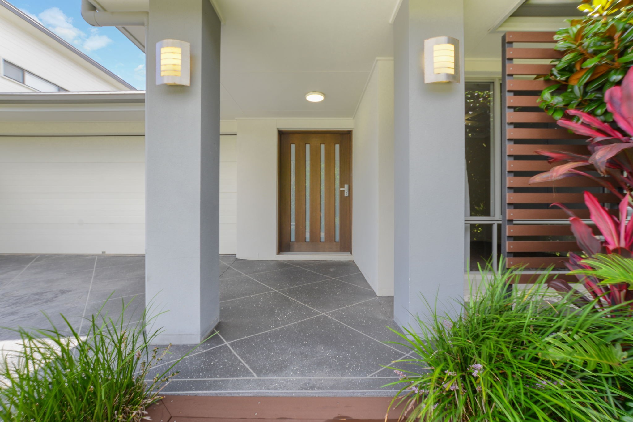 12 Woocoo Close, Pimpama, QLD 4209
