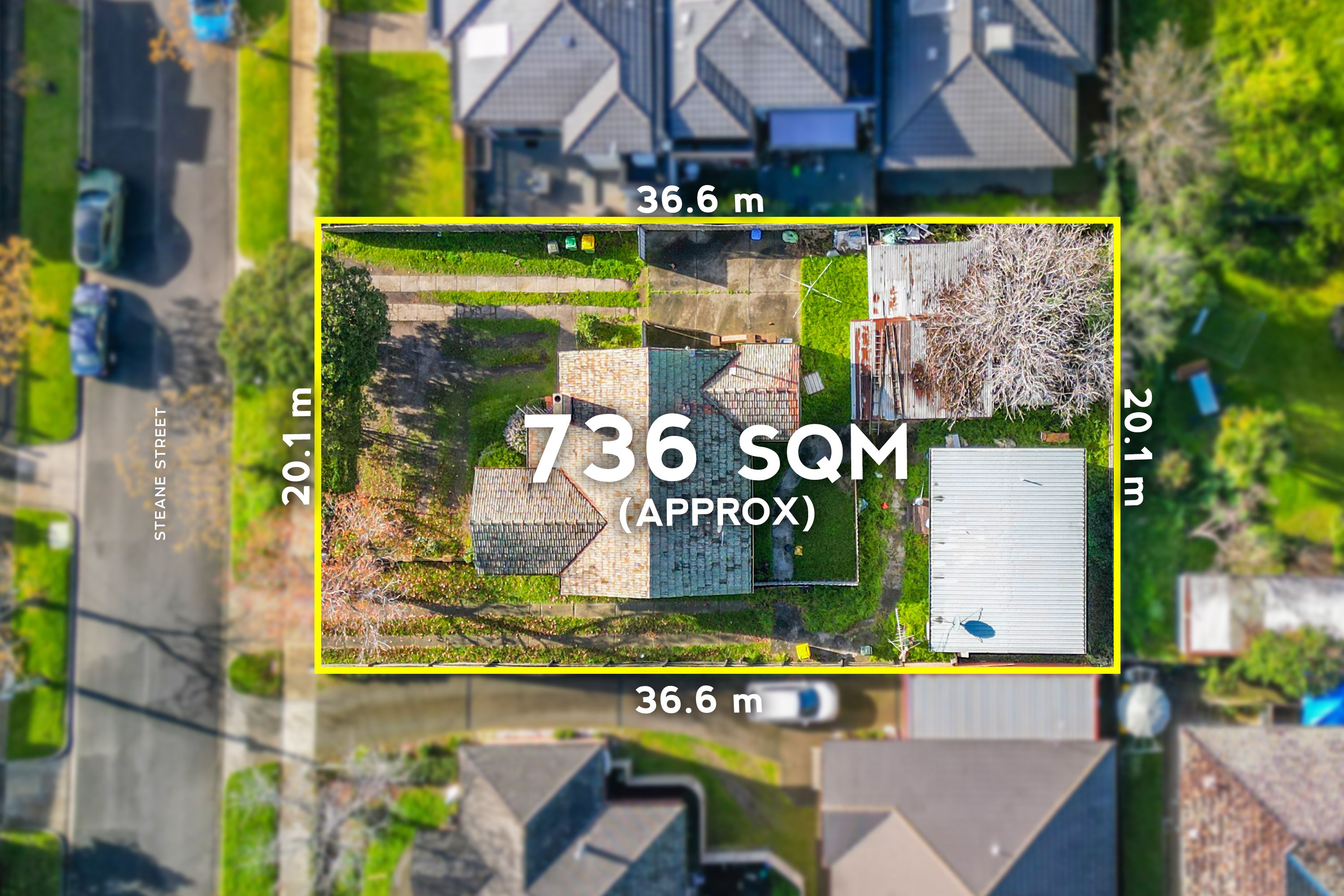 17 Steane Street — photo from Ray White Reservoir
