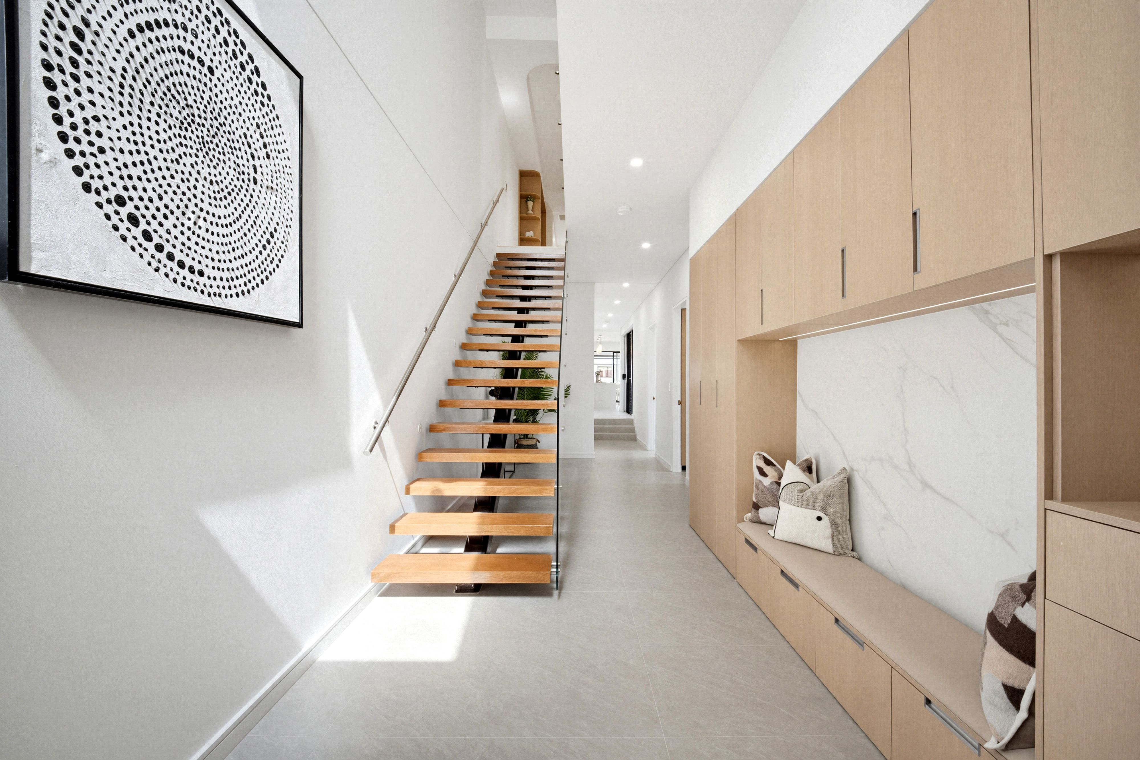 49a William Road — photo 17 of 18
