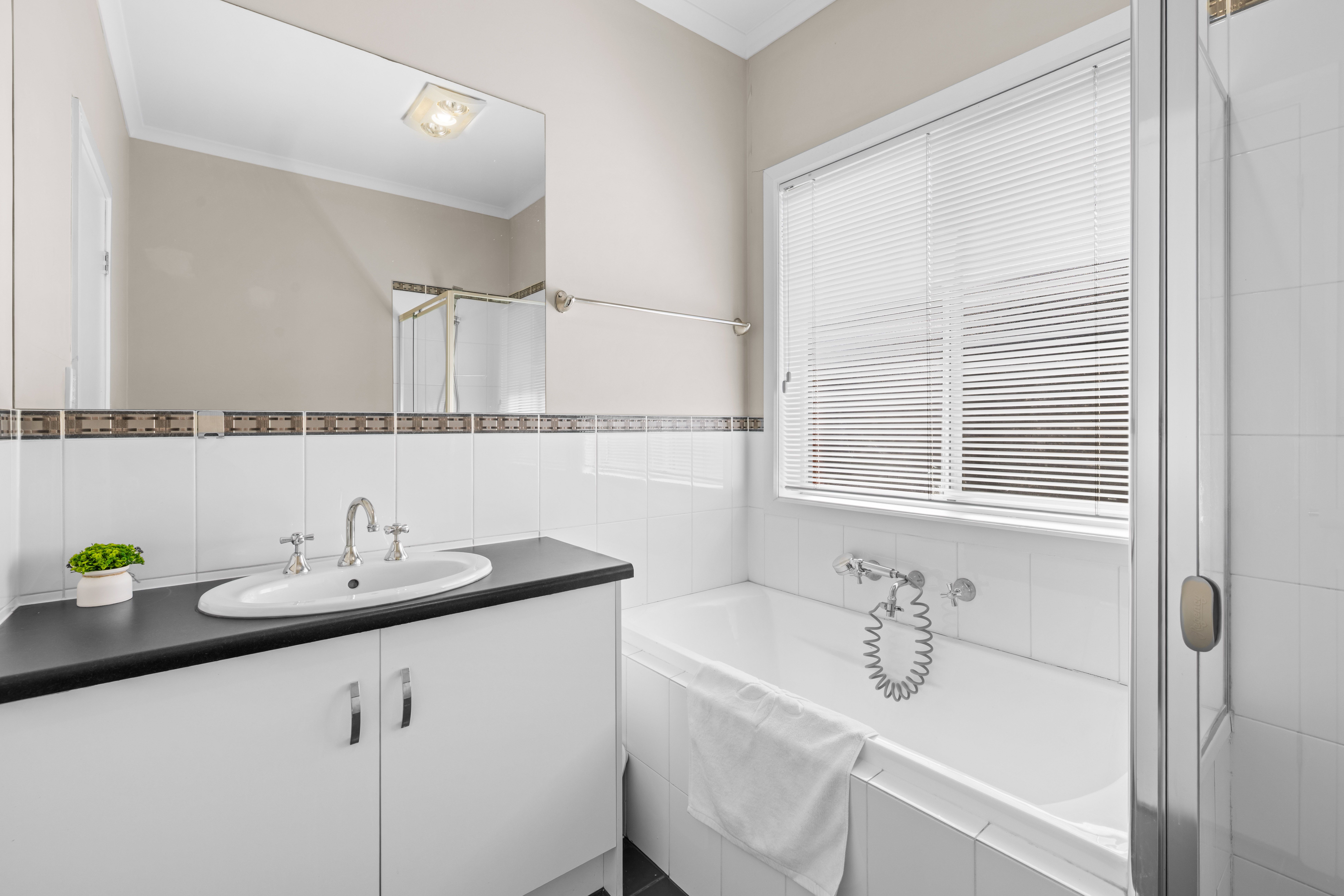 43 Vine Terrace — photo 17 of 21