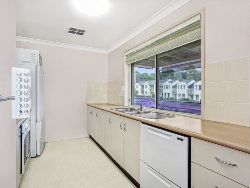 3/11-13 Van Stappen Road, Wadalba, NSW 2259