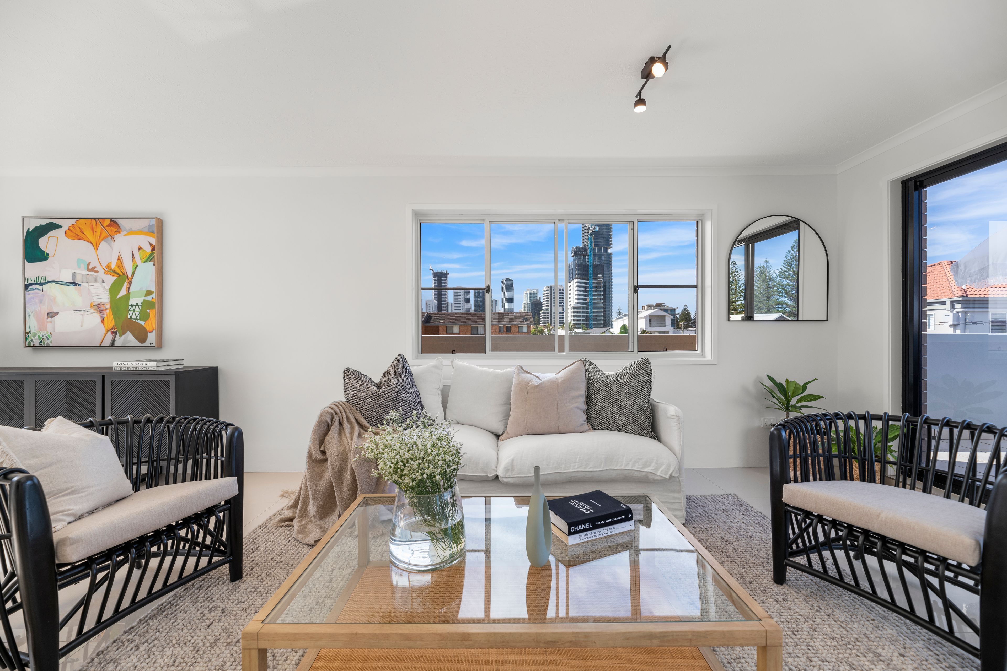 10/31-33 Ventura Road, Mermaid Beach, QLD 4218