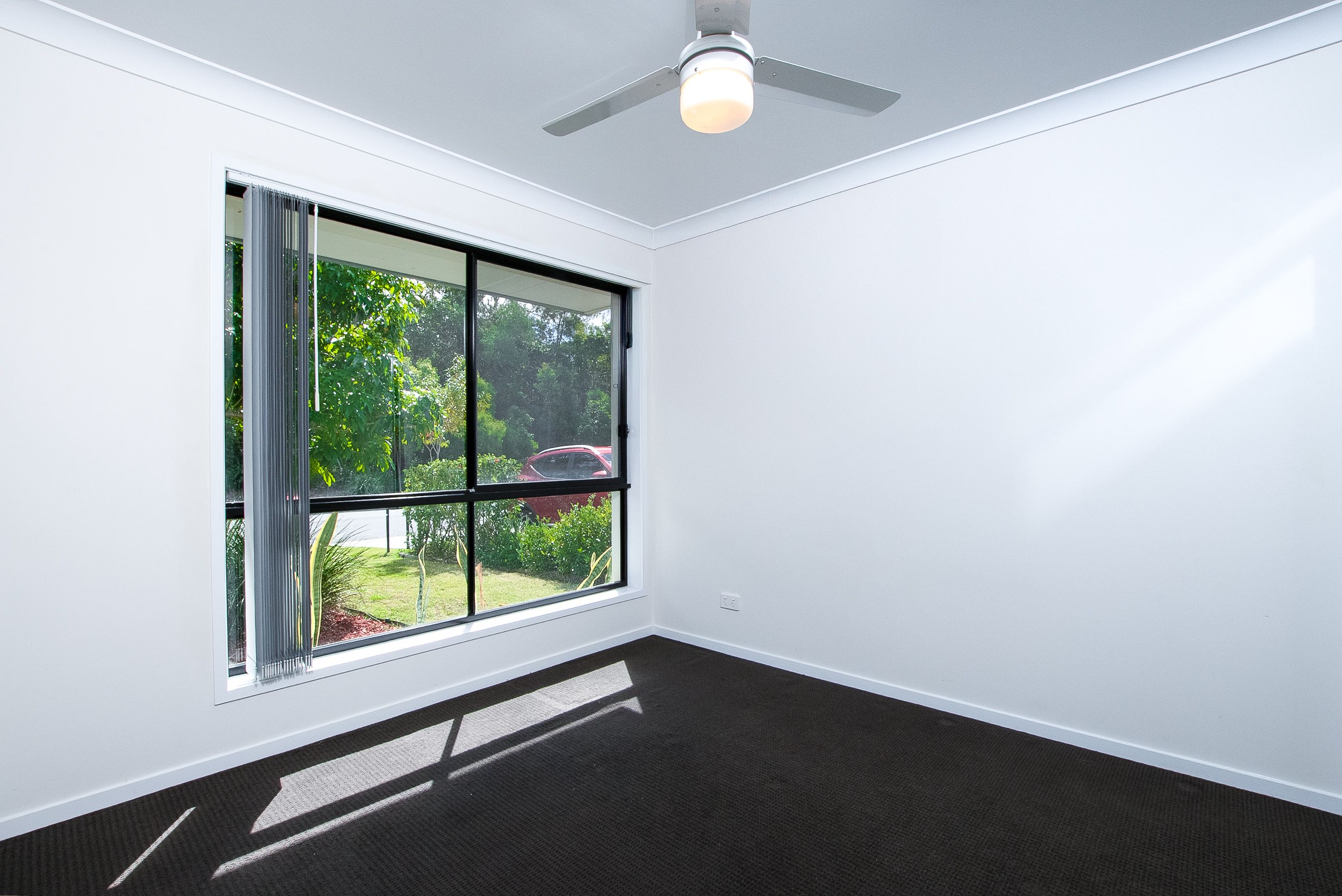 1/70 Caribou Drive, Brassall, QLD 4305