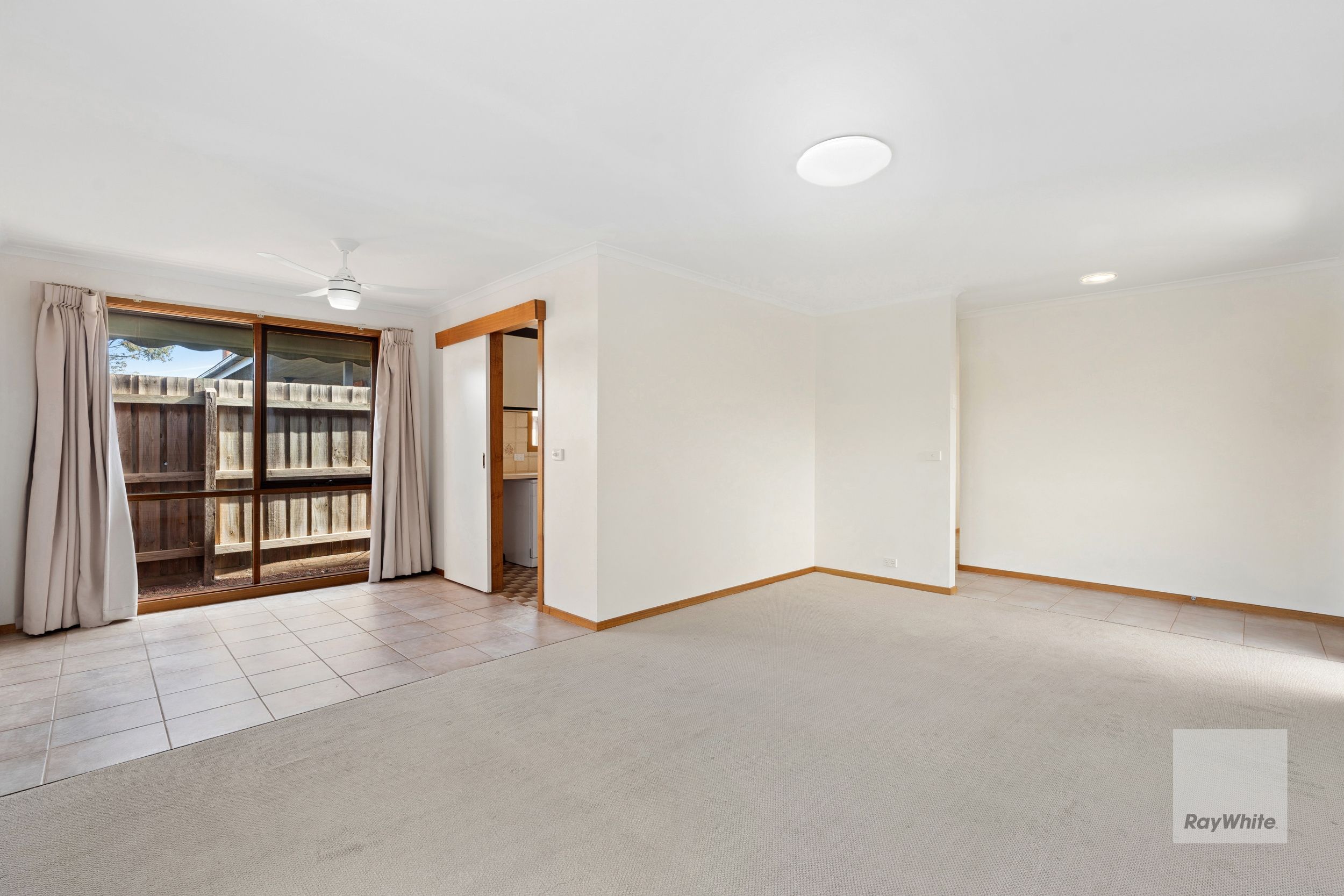 2 Penole Way — photo 7 of 17