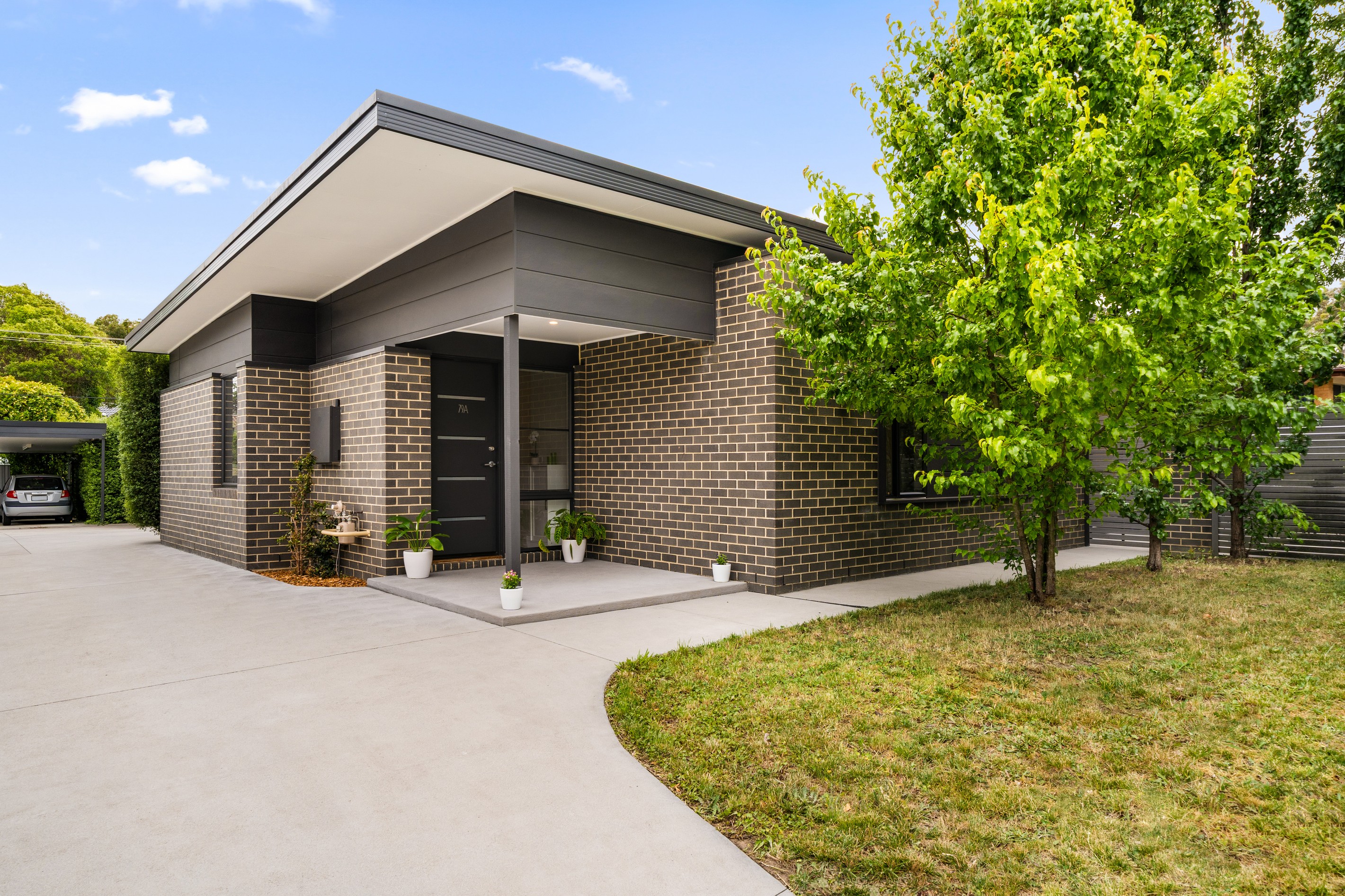 79A Copland Drive, Melba, ACT 2615