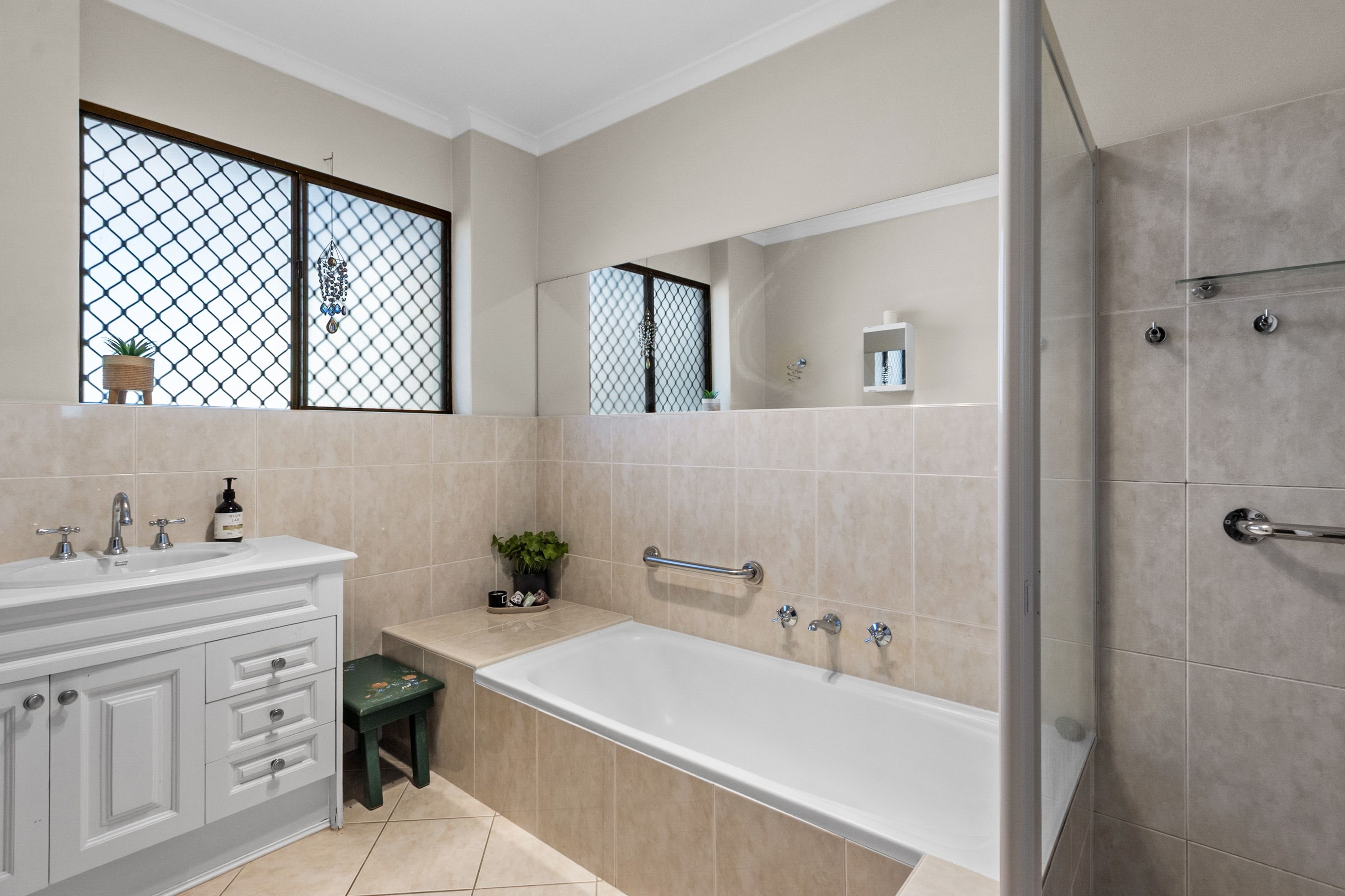 14 Agnes Street — photo 15 of 18