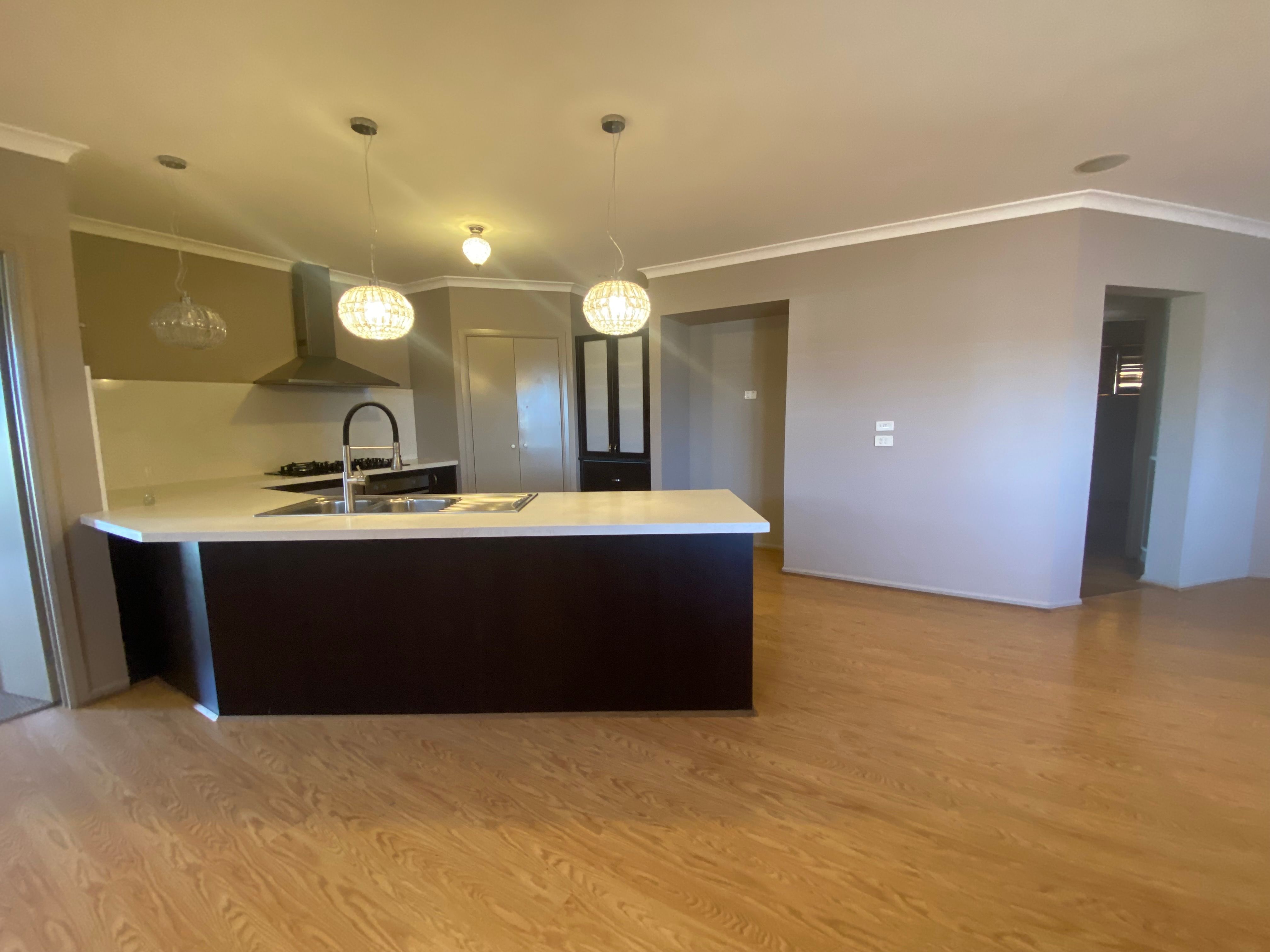 5 Hartley Court — photo 10 of 14