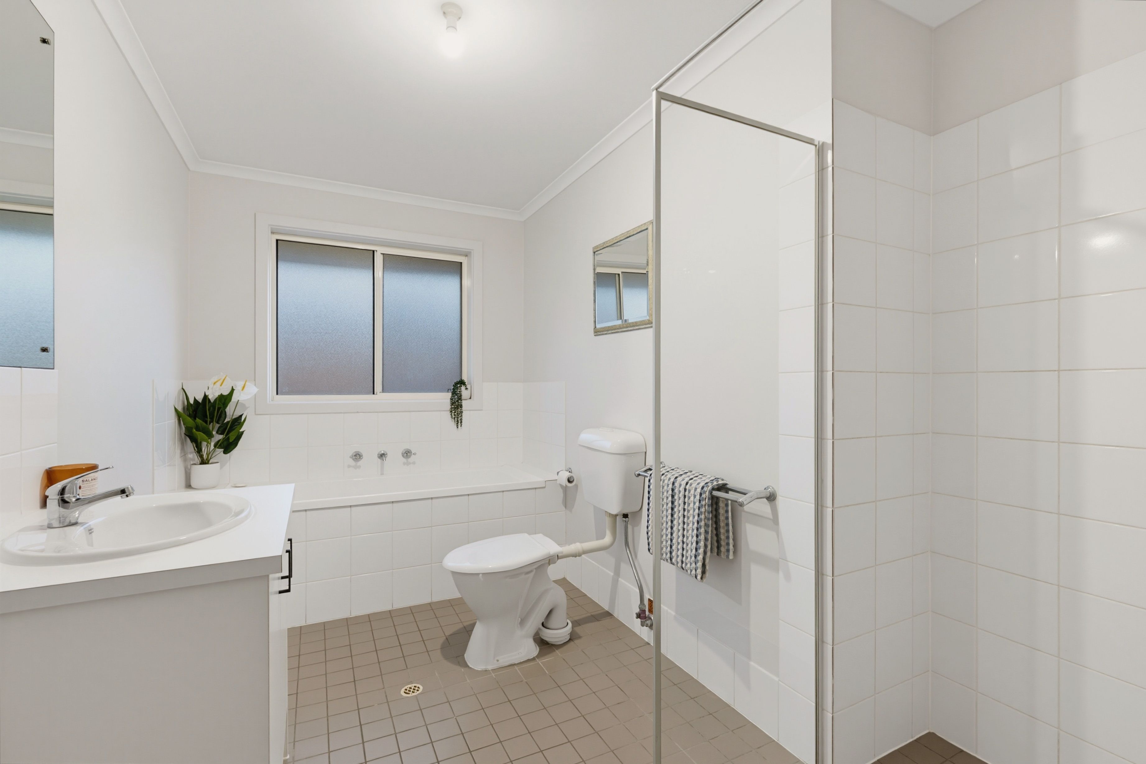 5 Shell Street — photo 13 of 27