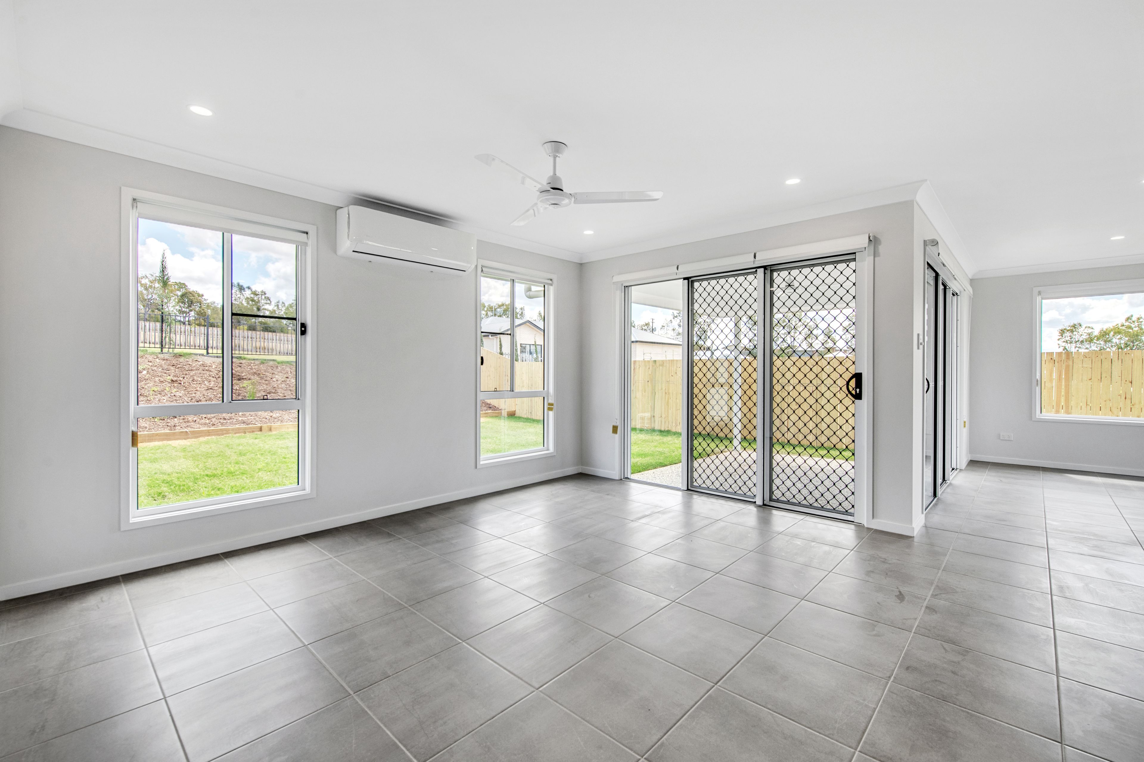 6 Gillett Place, Dugandan, QLD 4310 House for Sale Ray White Rural