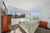 40 Accolage Boulevard photo 7