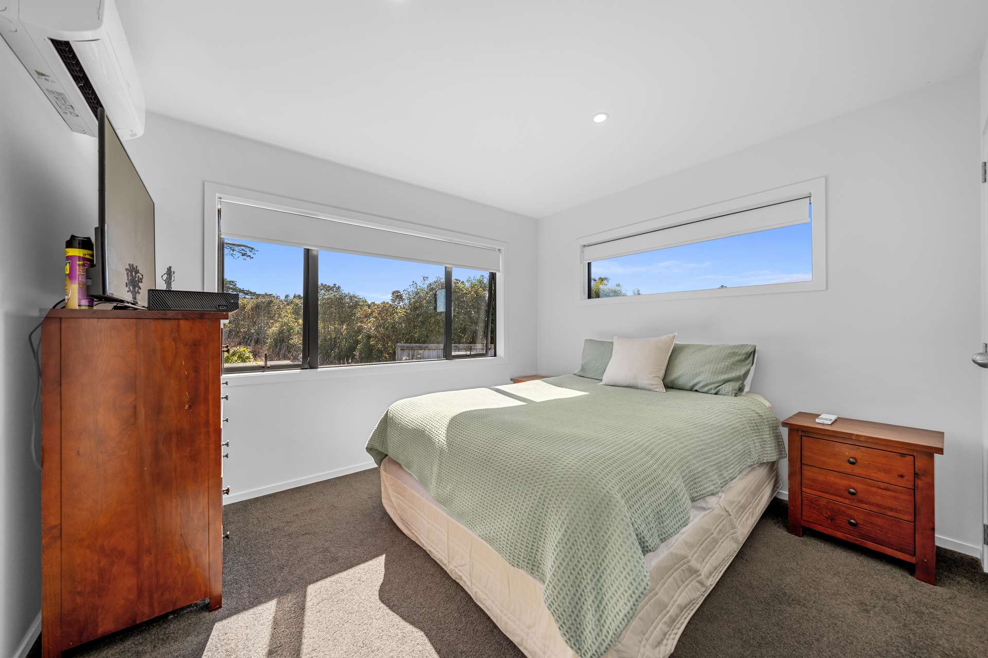 40 Accolage Boulevard photo 7