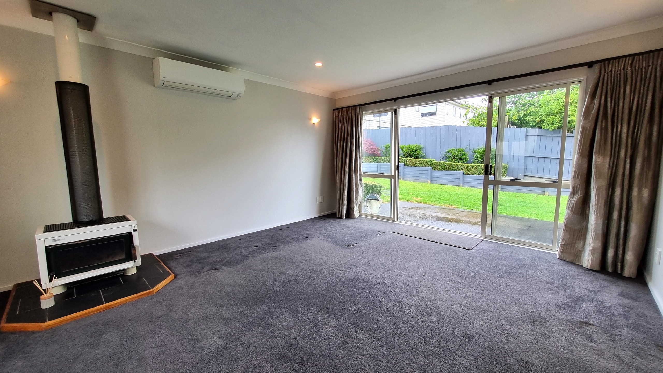 30A Stamford Park Road, Mount Roskill, Auckland City