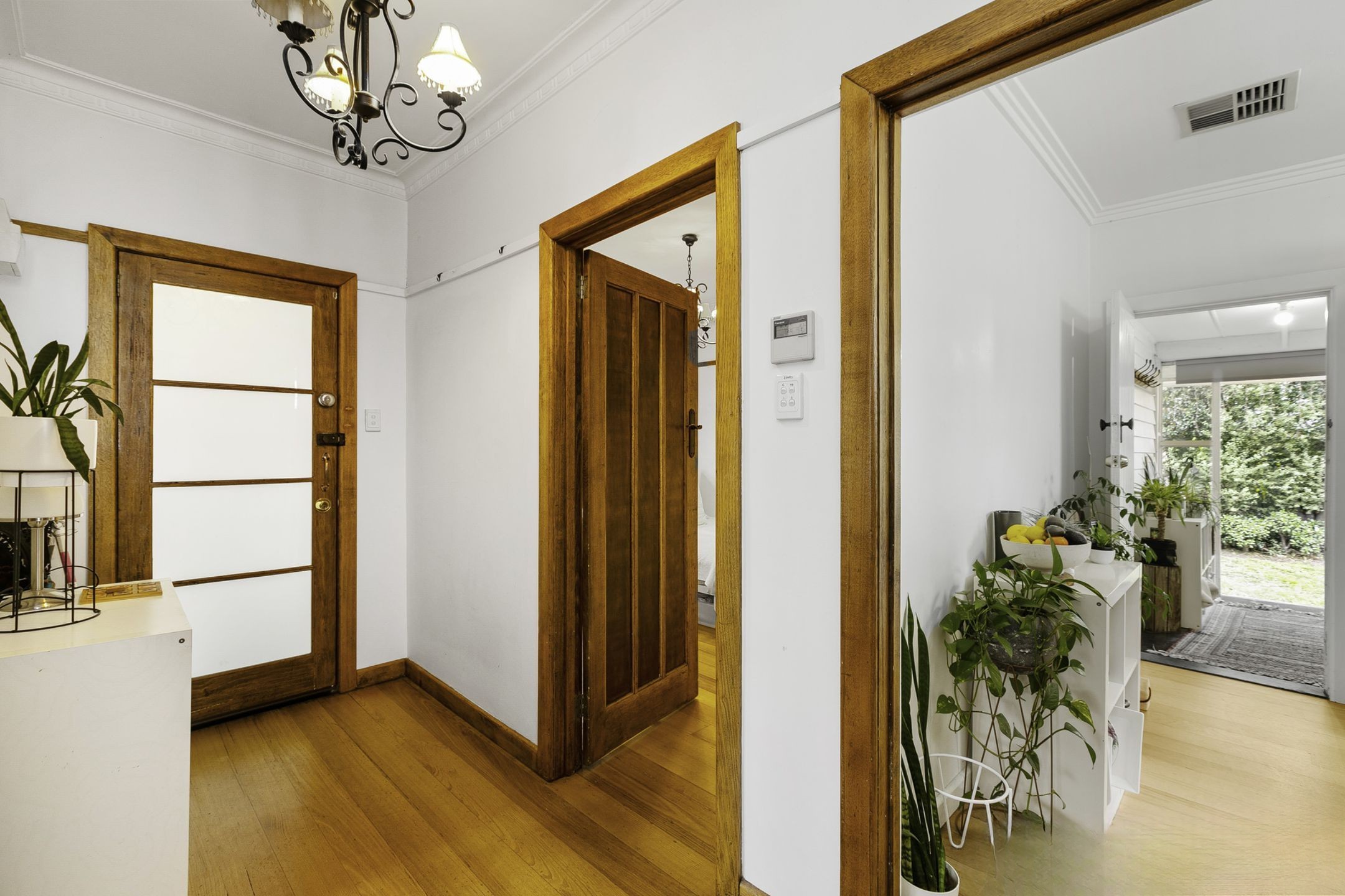 10 Union Street, Williamstown, VIC 3016