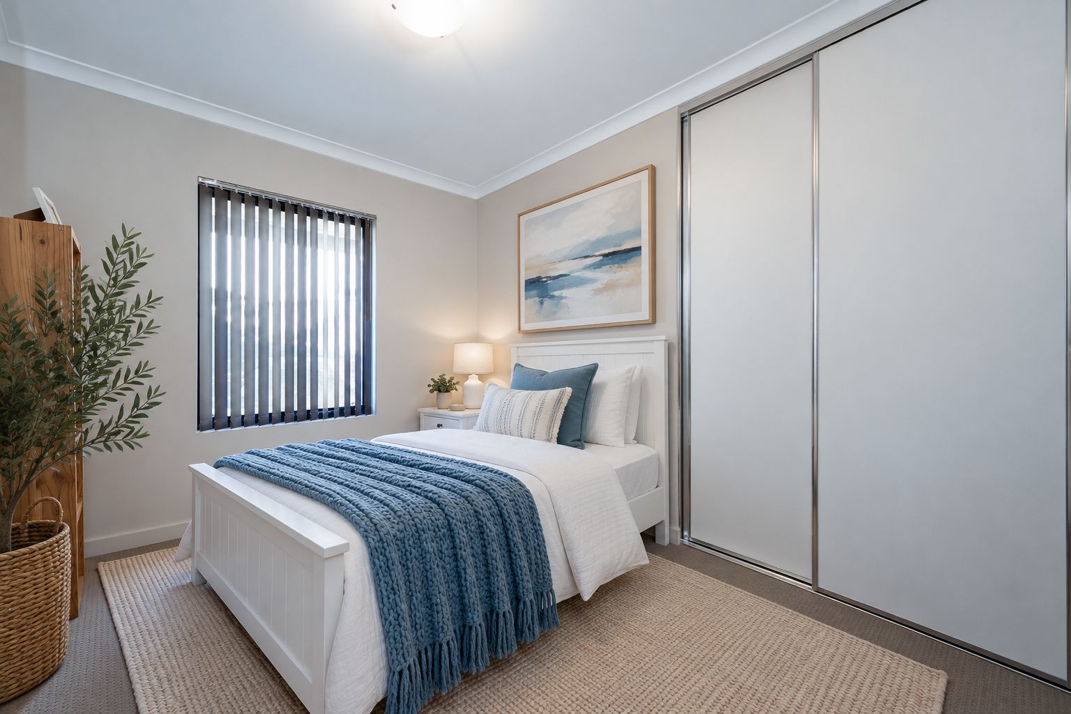 16A Foreshore Vista — photo 18 of 30