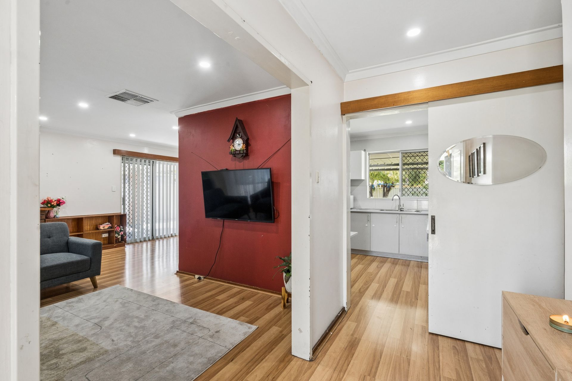 11 Reach Place — photo 5 of 21
