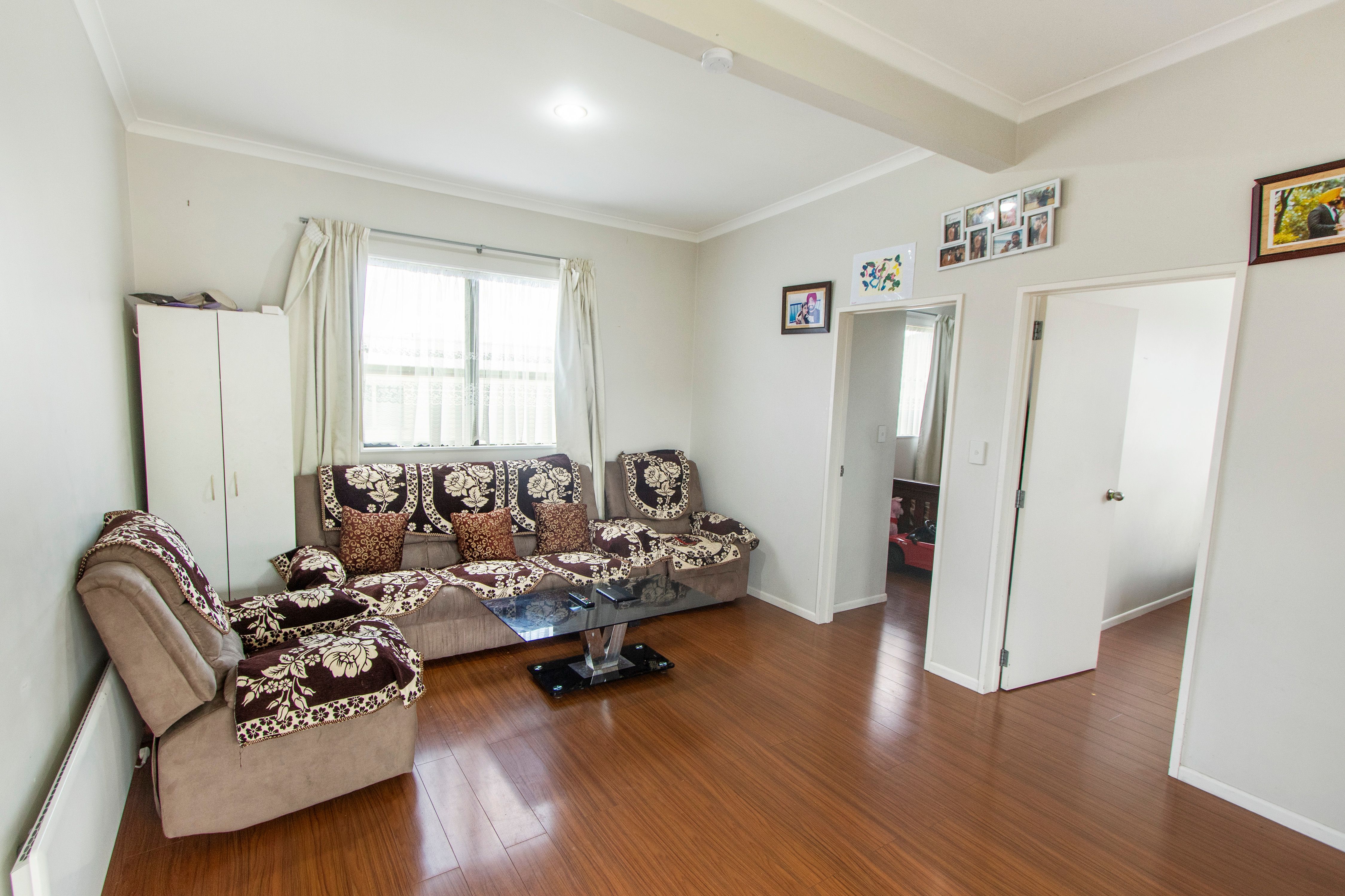 5b Watson Place, Papatoetoe, Manukau City