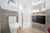 89C Clovelly Road photo 23