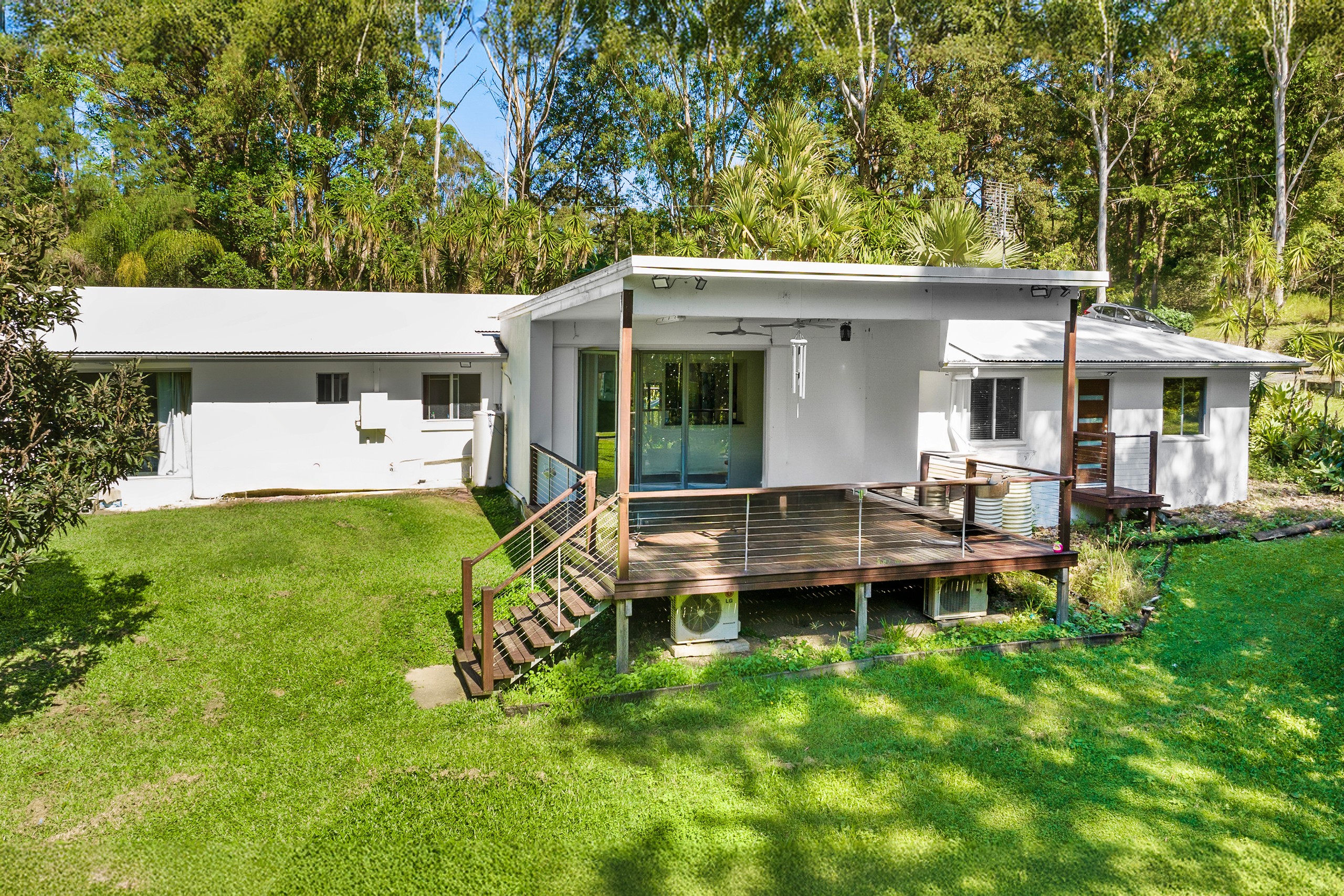 941 Eumundi Noosa Road, Doonan, QLD 4562