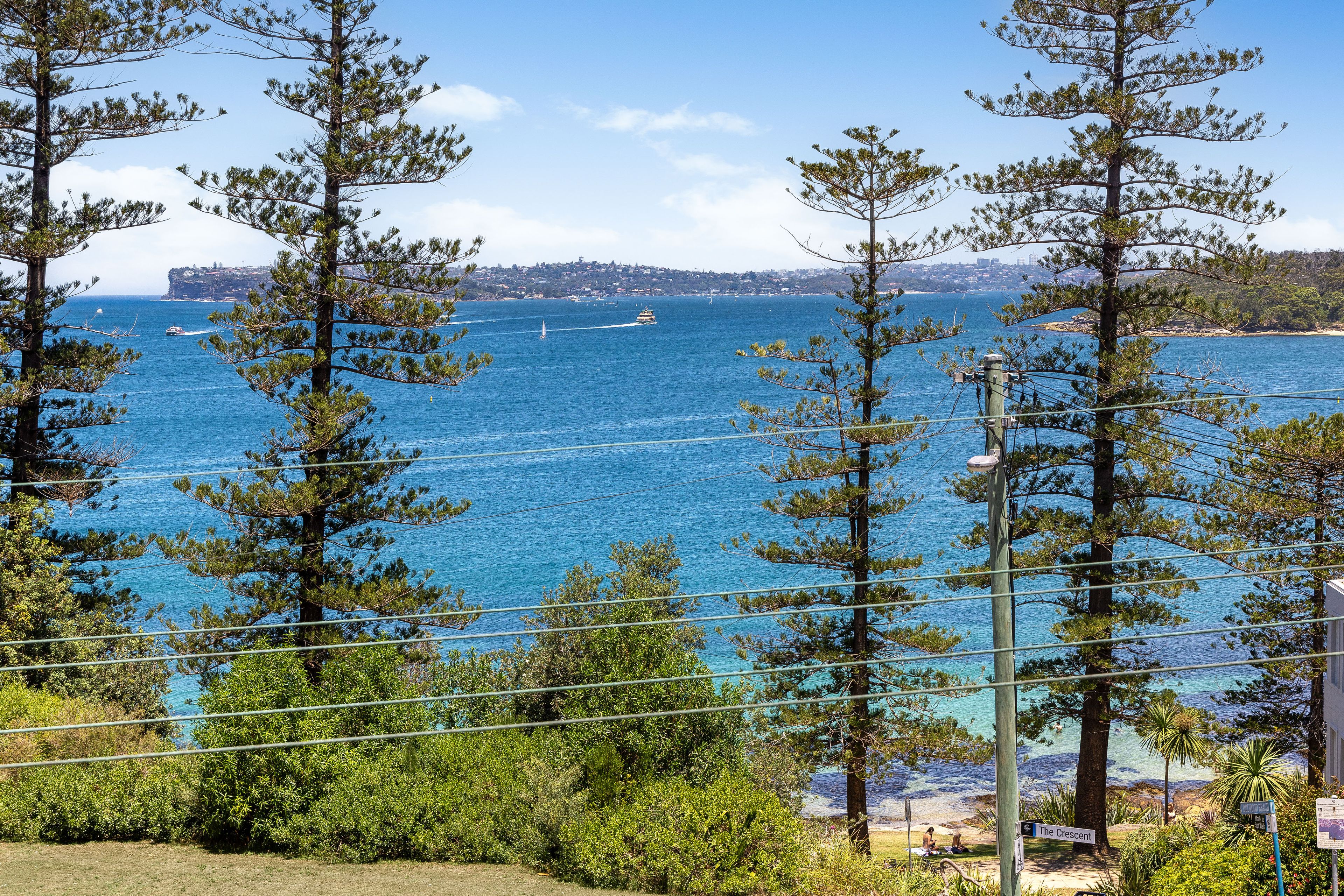 26 The Crescent, Manly NSW 2095