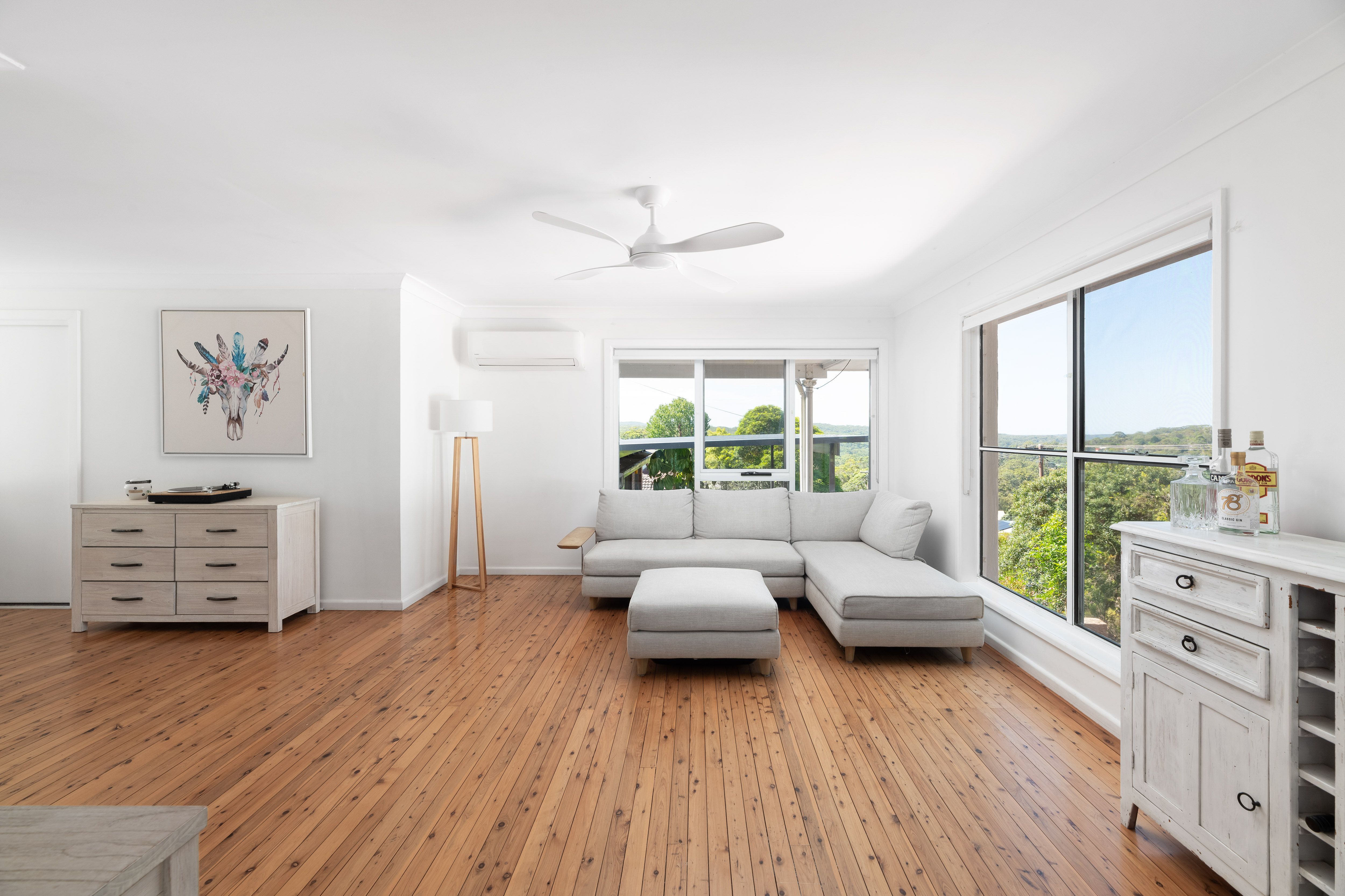 52 Postmans Track, Helensburgh NSW 2508