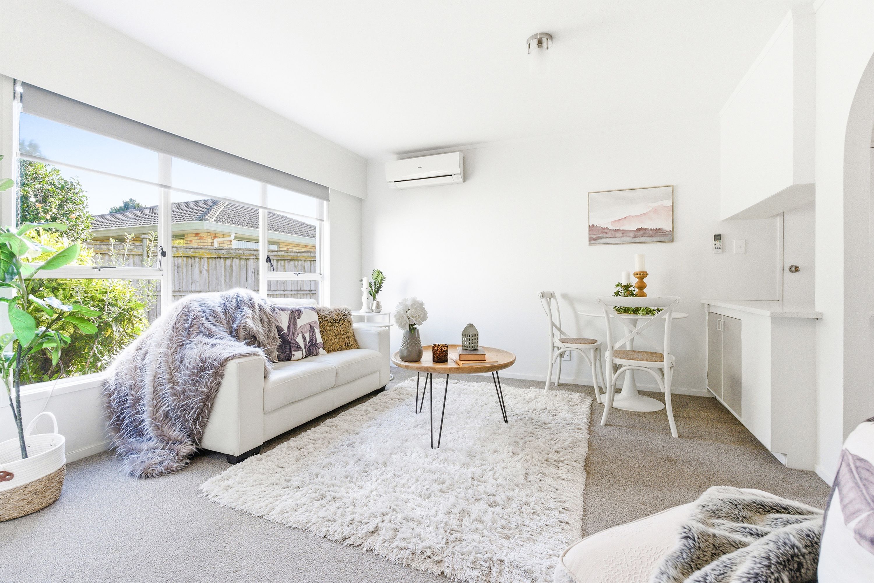 1/16 Butler Avenue, Papatoetoe, Manukau City