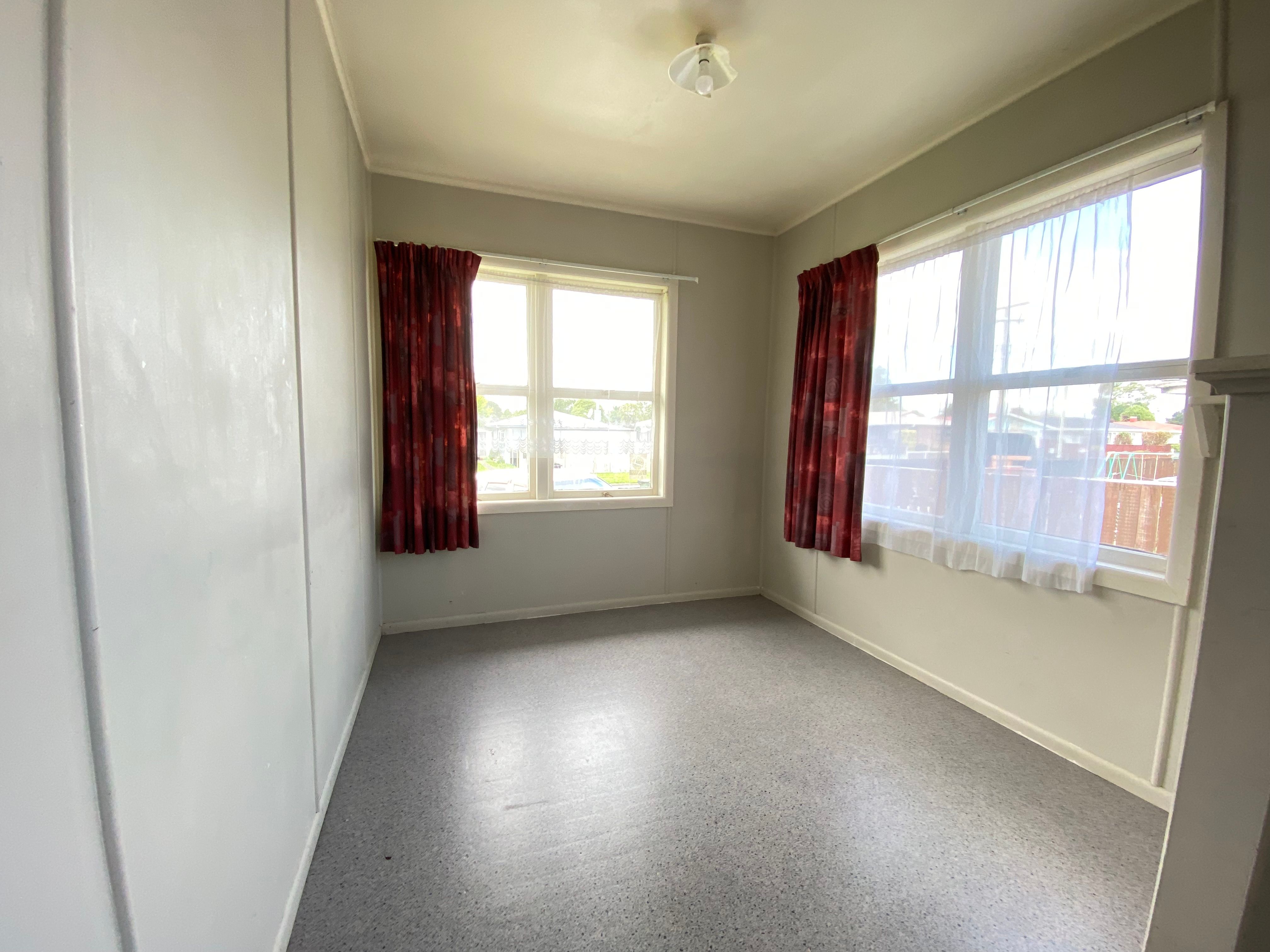 64 Spinley Street 5