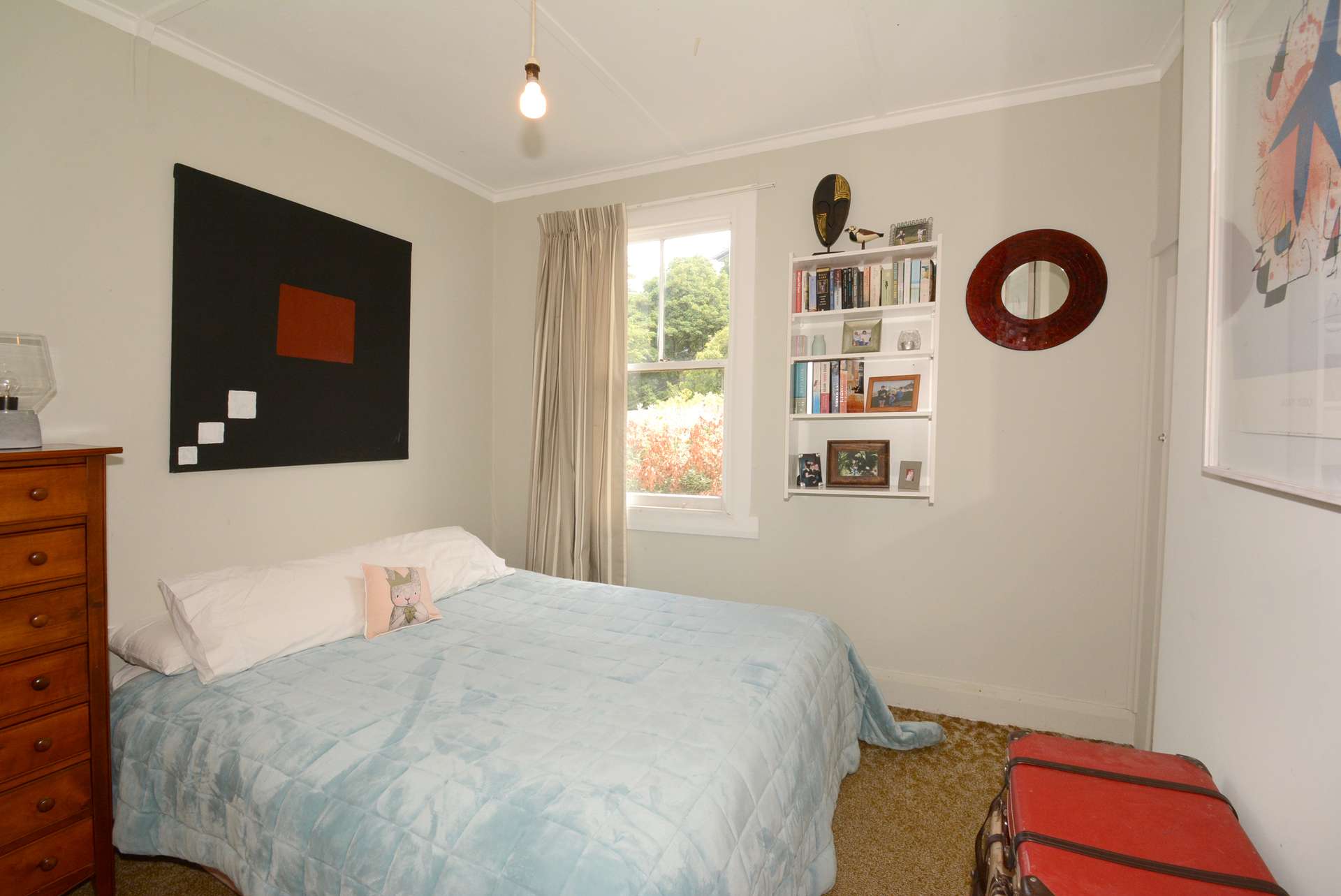 10 Avoca Street photo 6