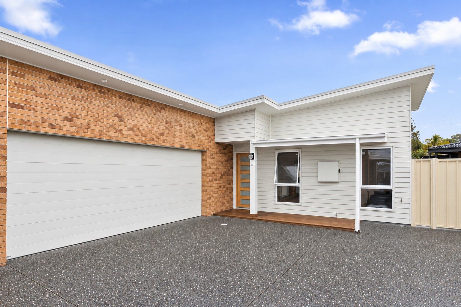90A Terry Street — photo from Ray White Shellharbour City
