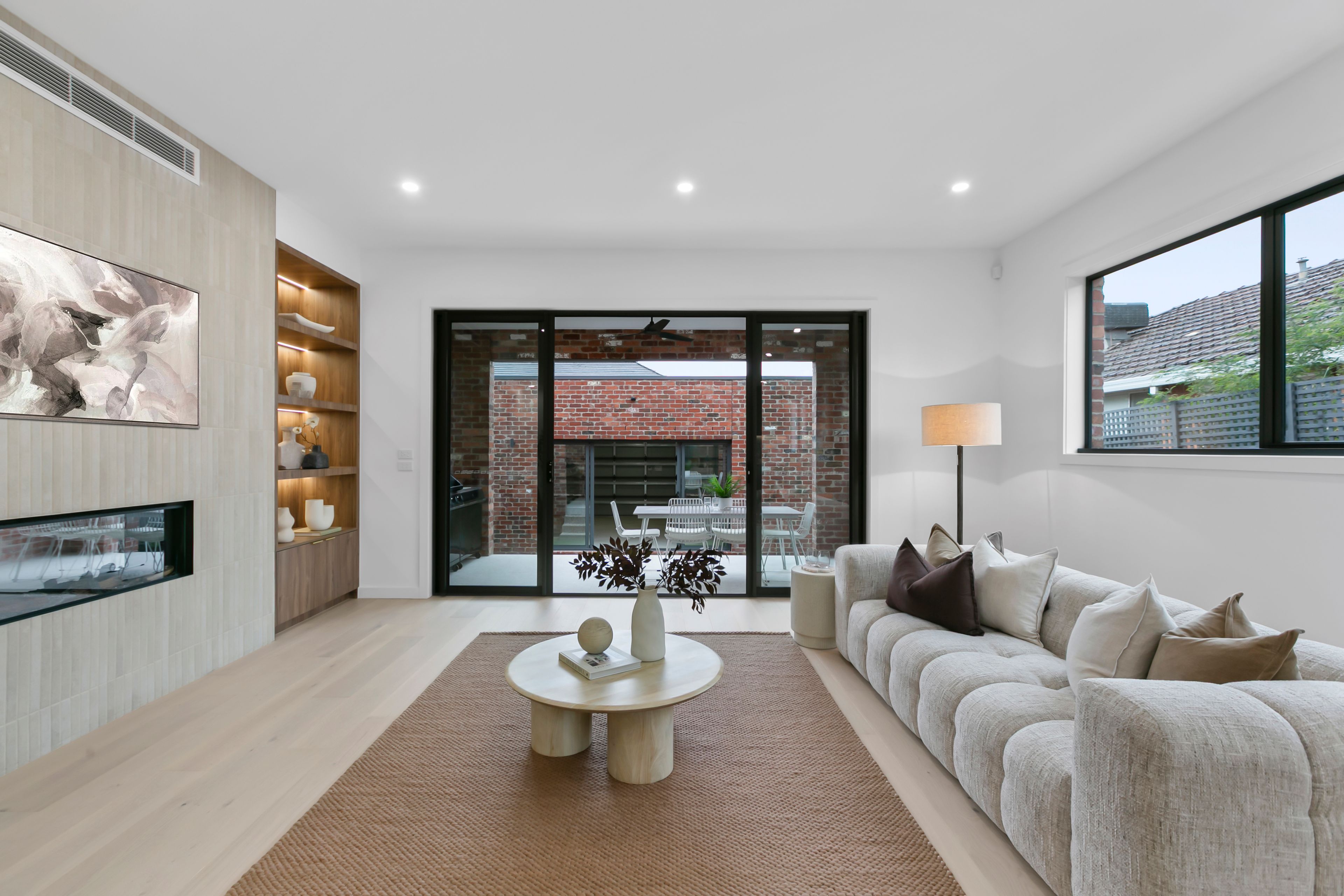 250 Gilbert Road — photo 4 of 30