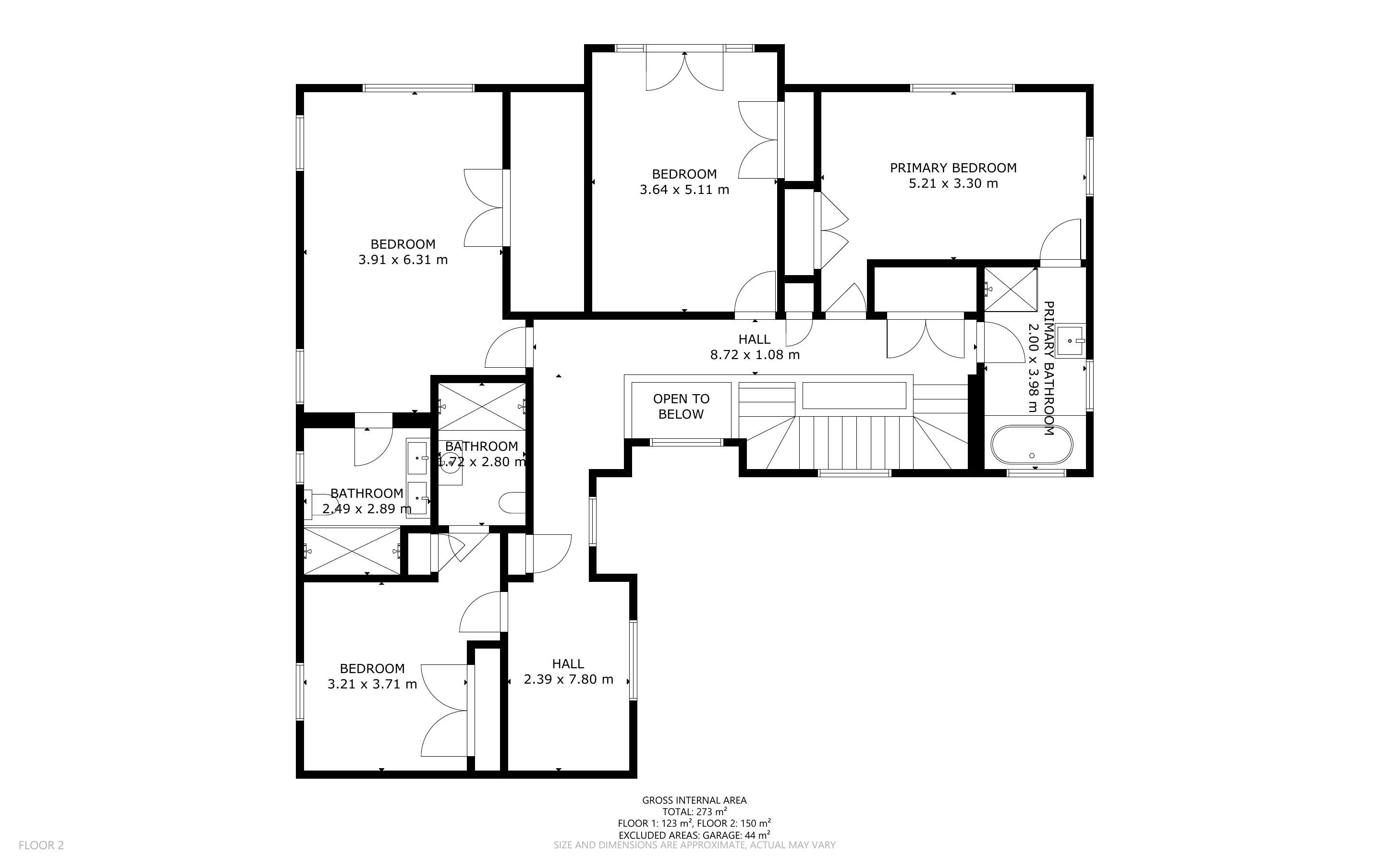 65 Glenstrae Road, Redcliffs, Christchurch City