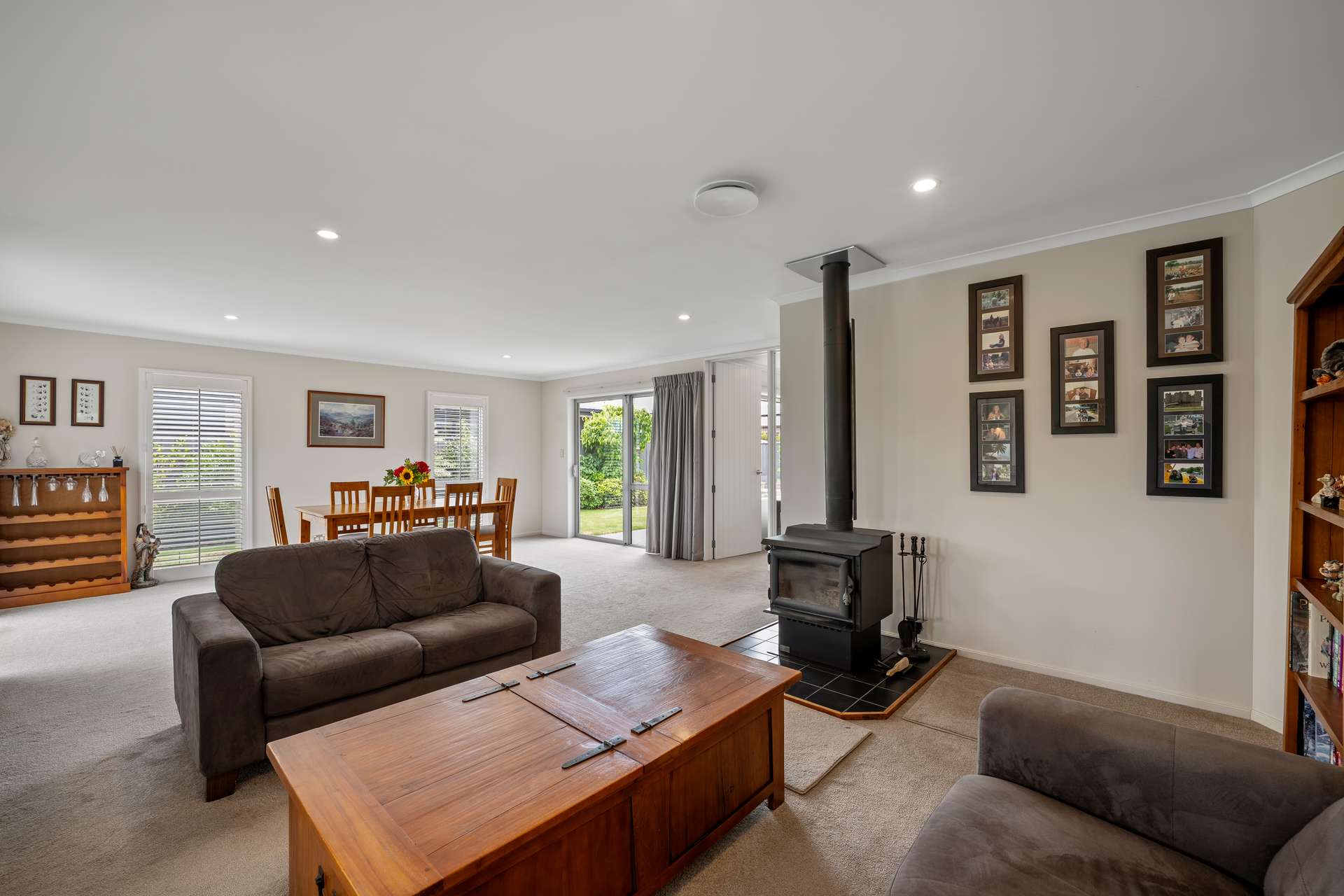 18 Arahura Road photo 5