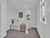 143B Avalon Drive photo 17