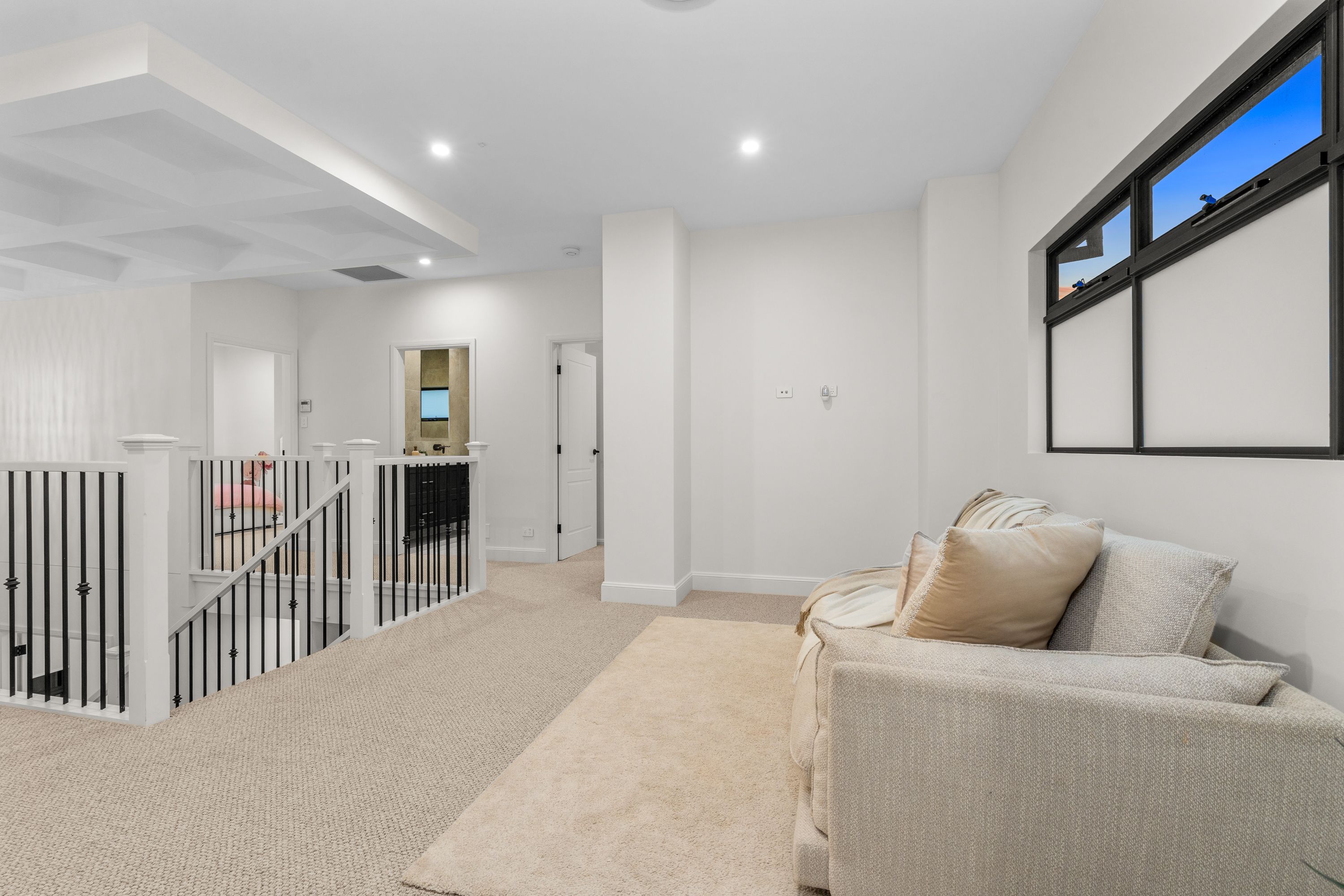17 Handel Street — photo 16 of 25