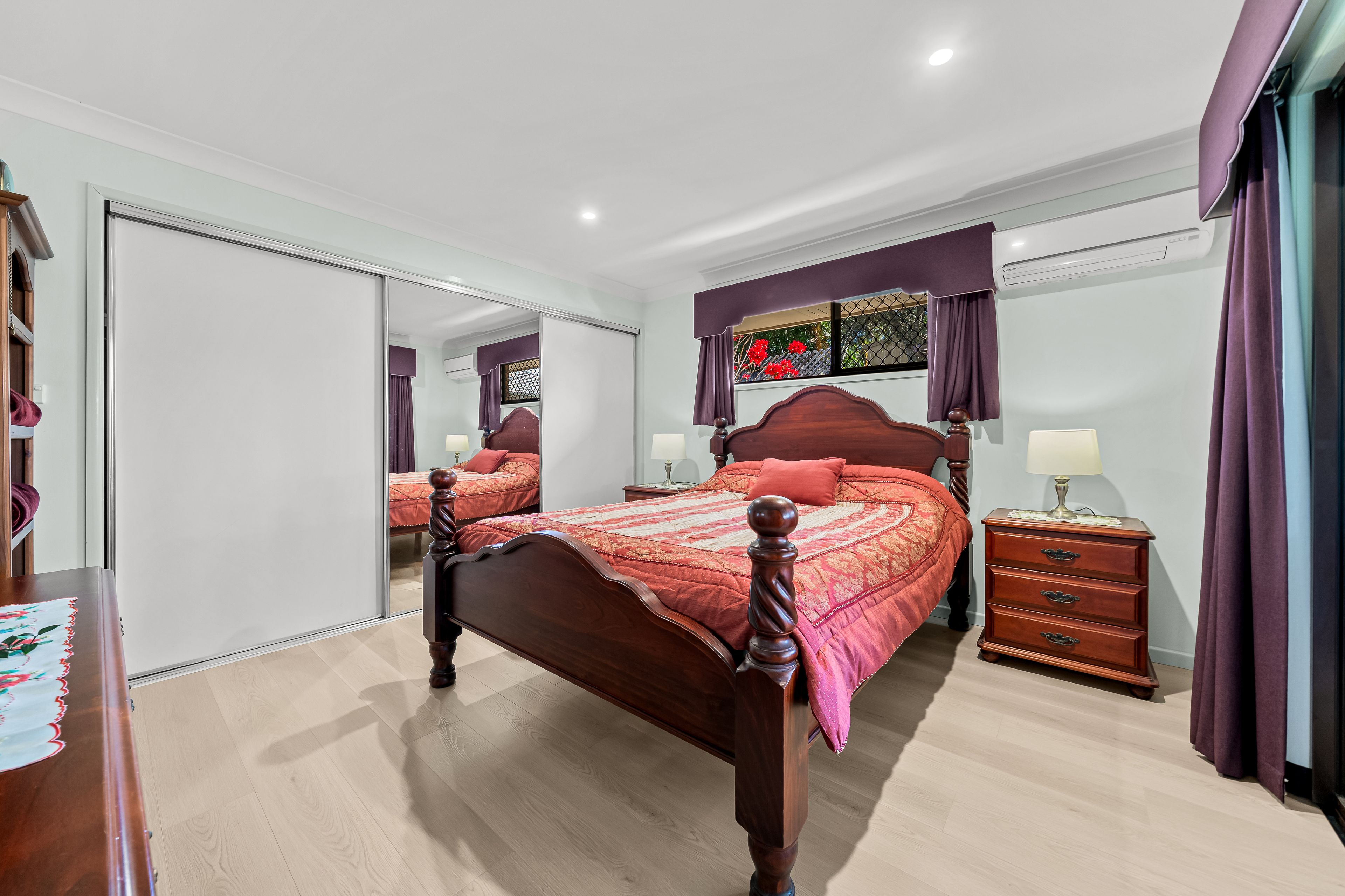 28 Greenvale Court — photo 10 of 30