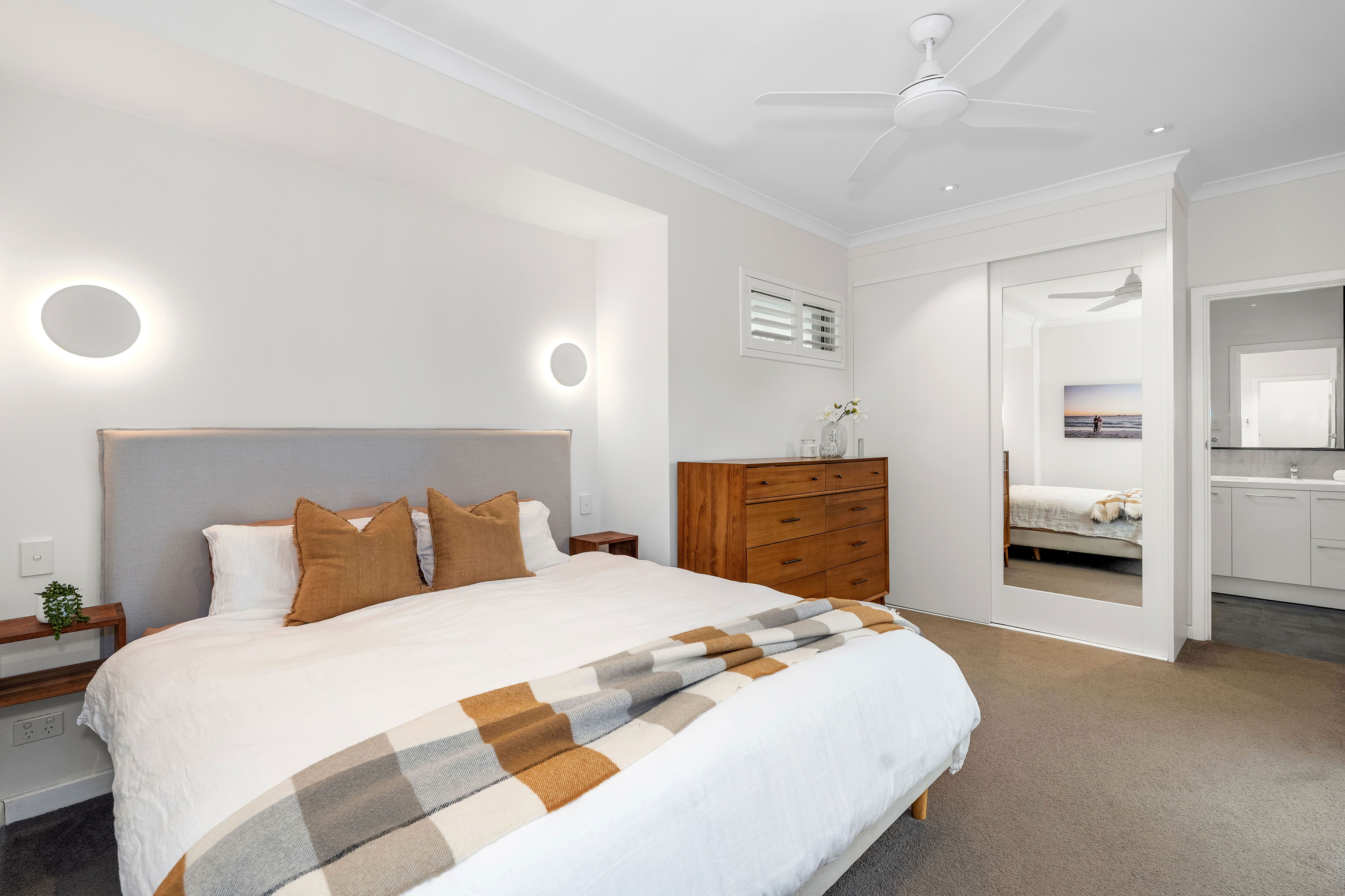 26 Kylie Street — photo 12 of 20