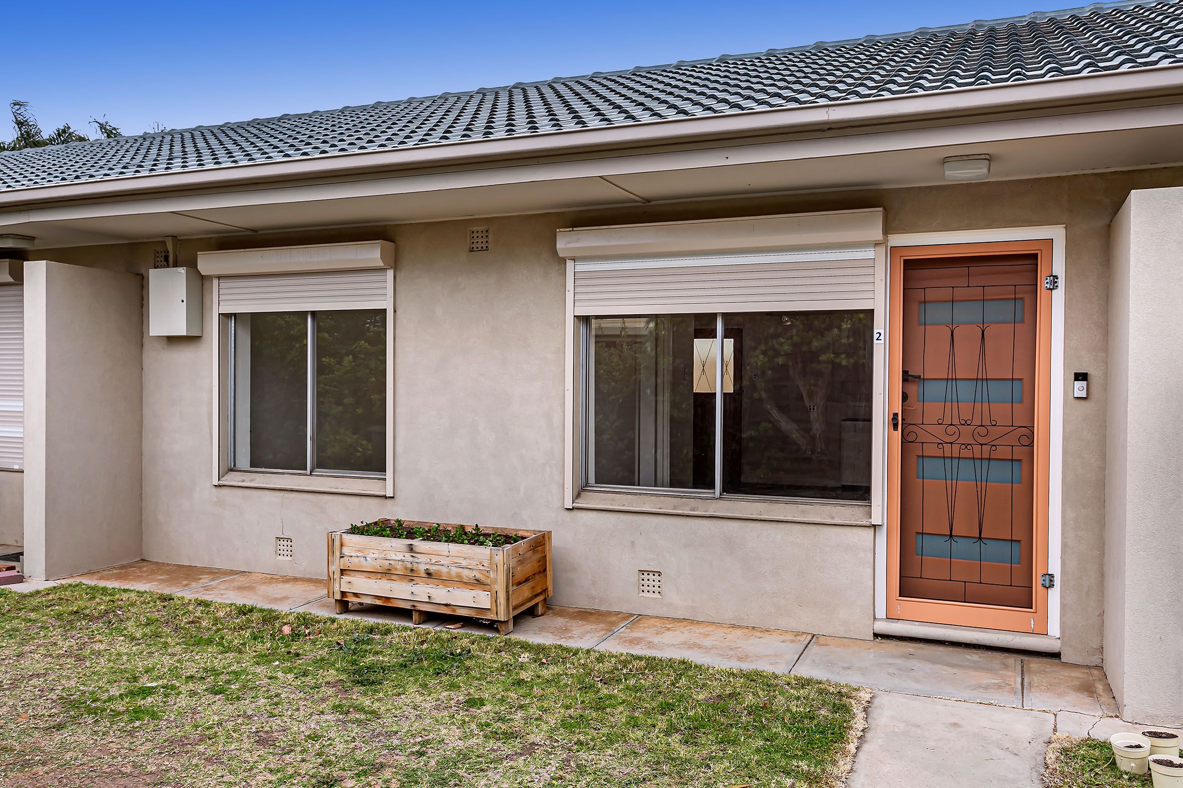 2/32 Main Street, Lockleys SA 5032